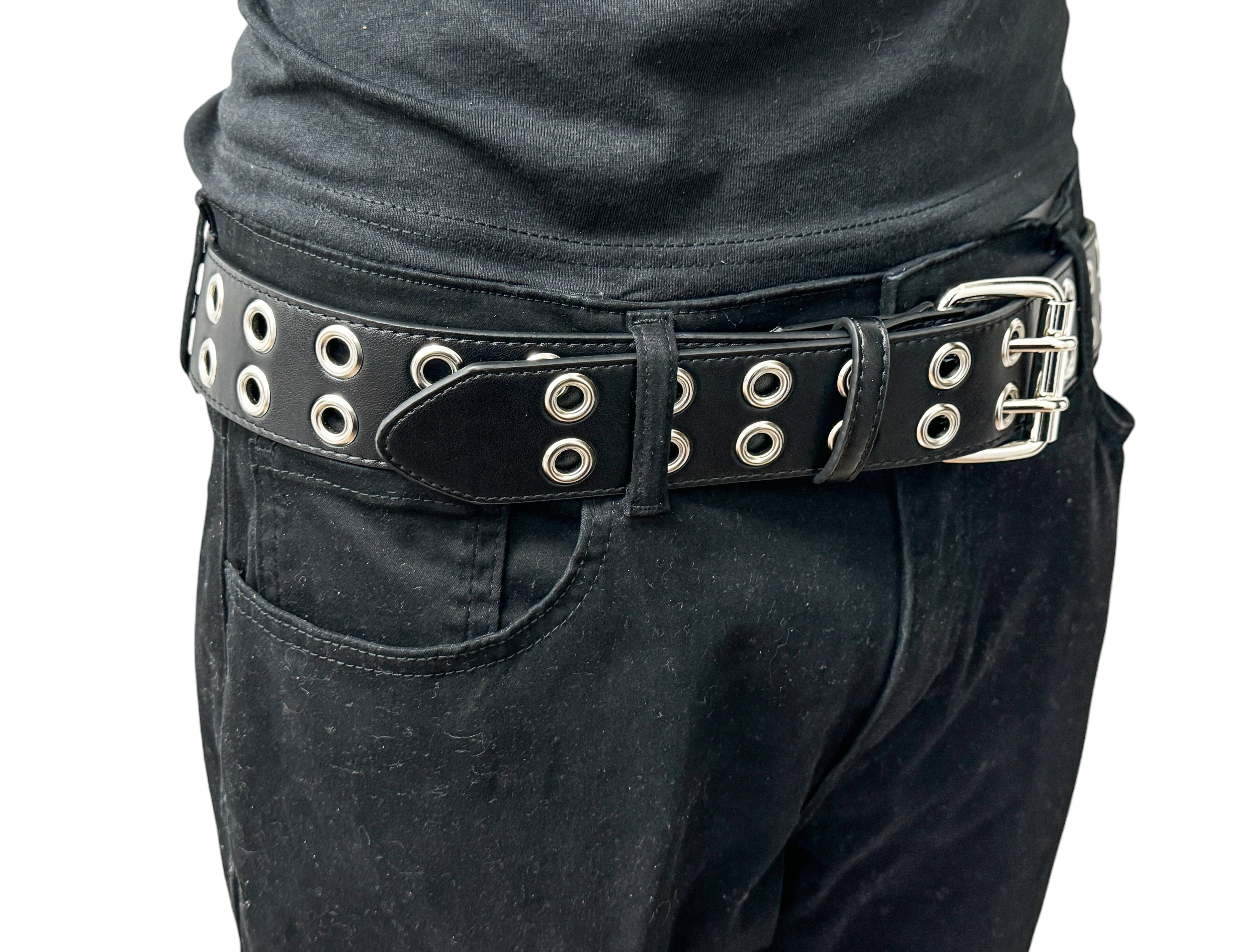 punkaddict.com