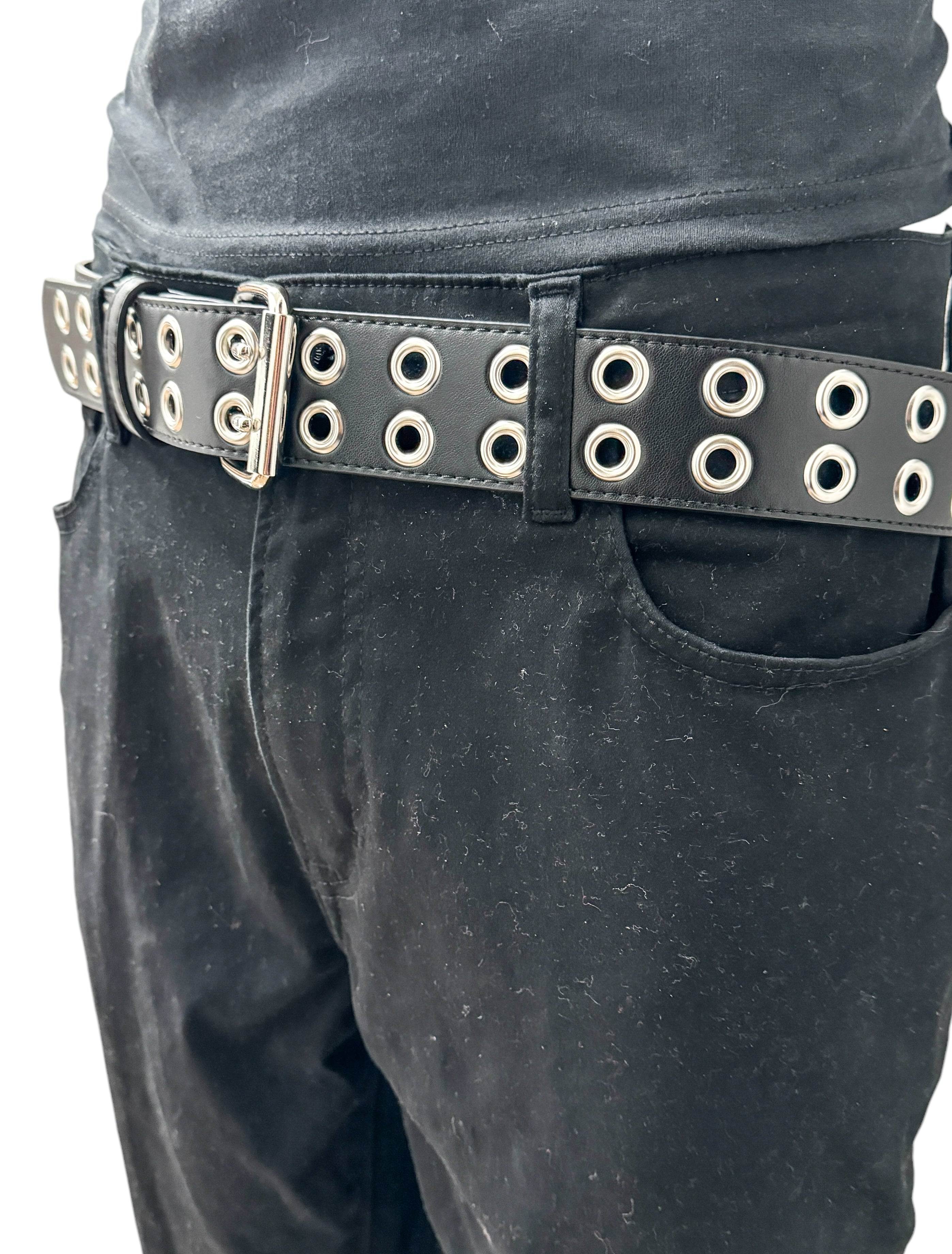 punkaddict.com