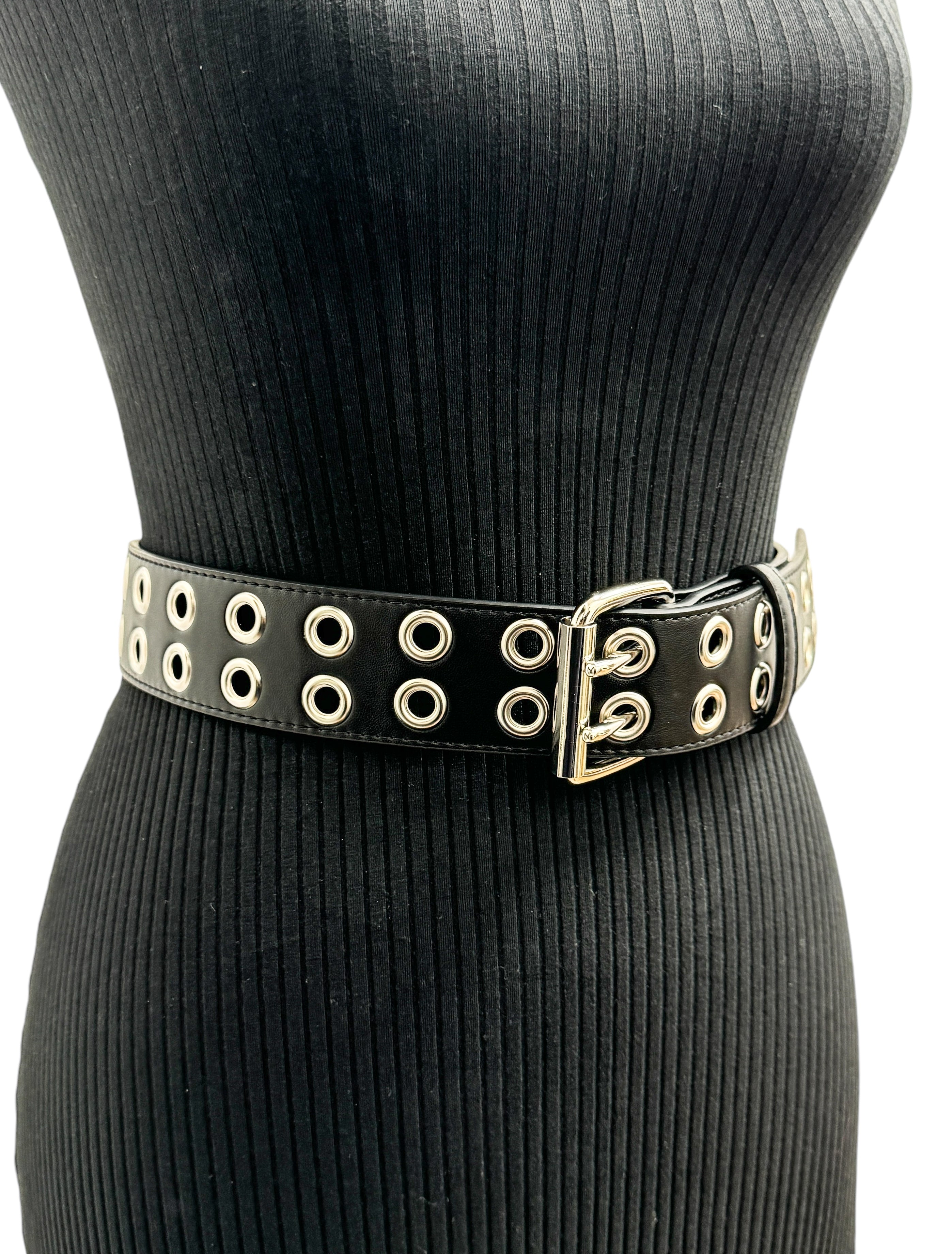 punkaddict.com