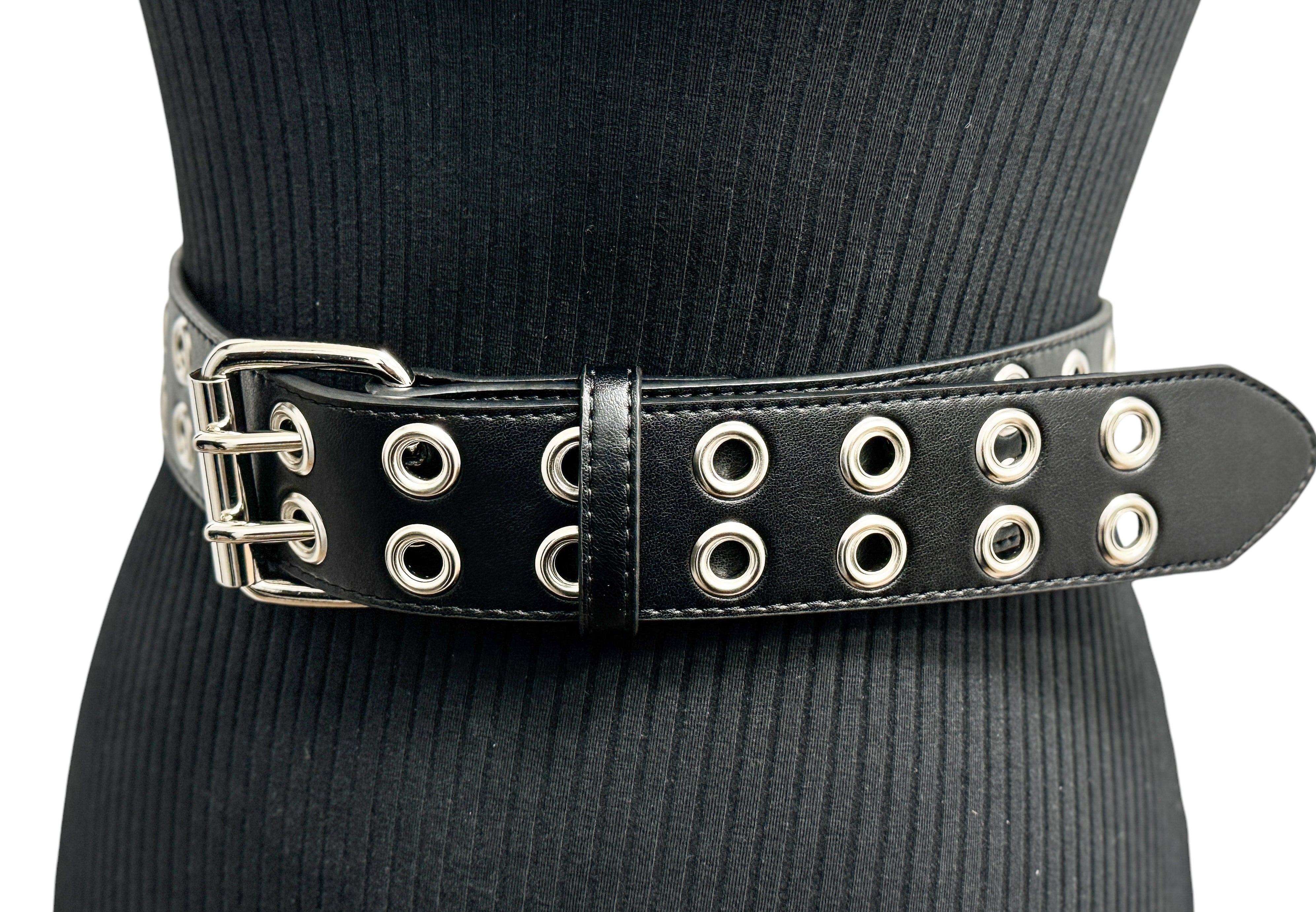 punkaddict.com