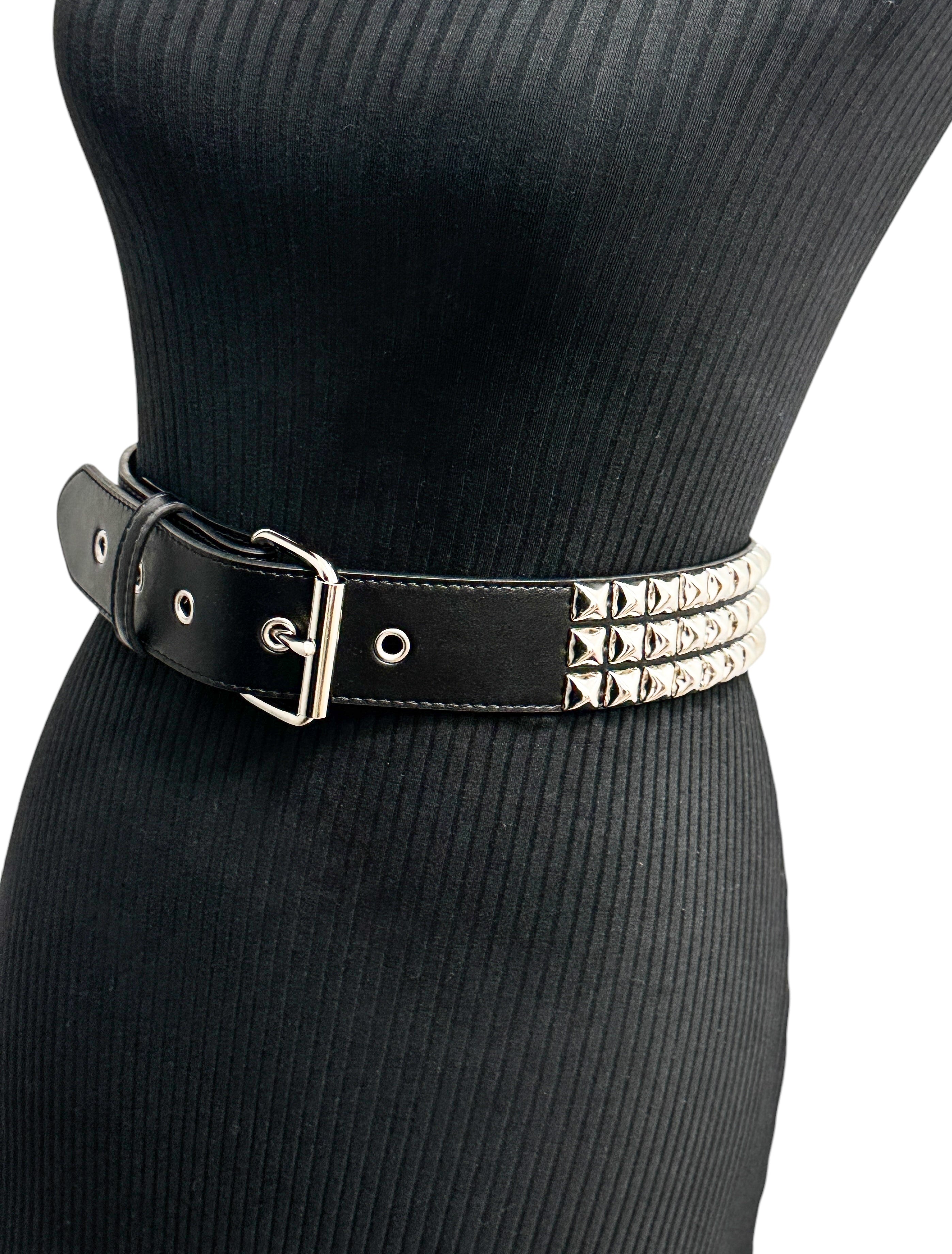 punkaddict.com