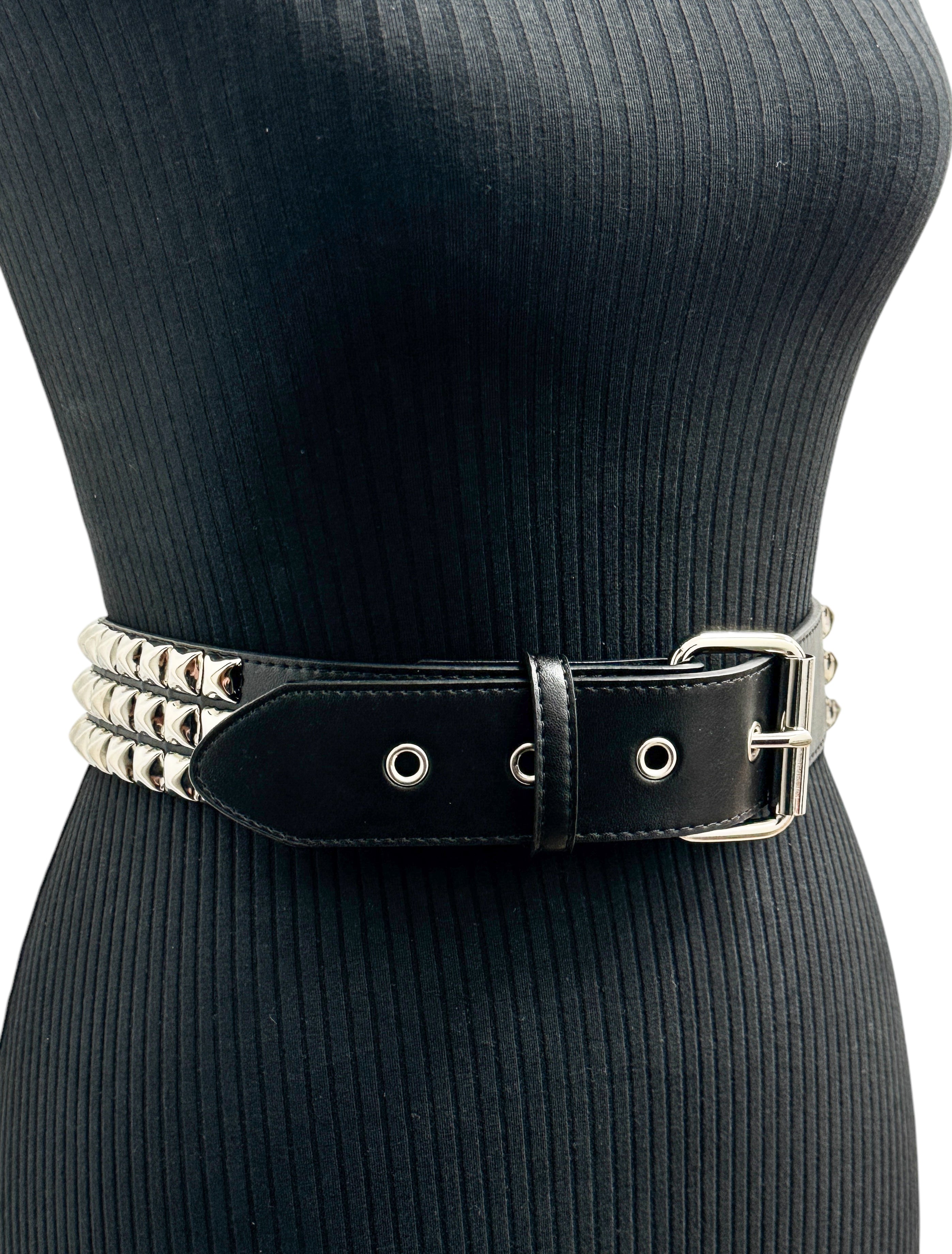 punkaddict.com