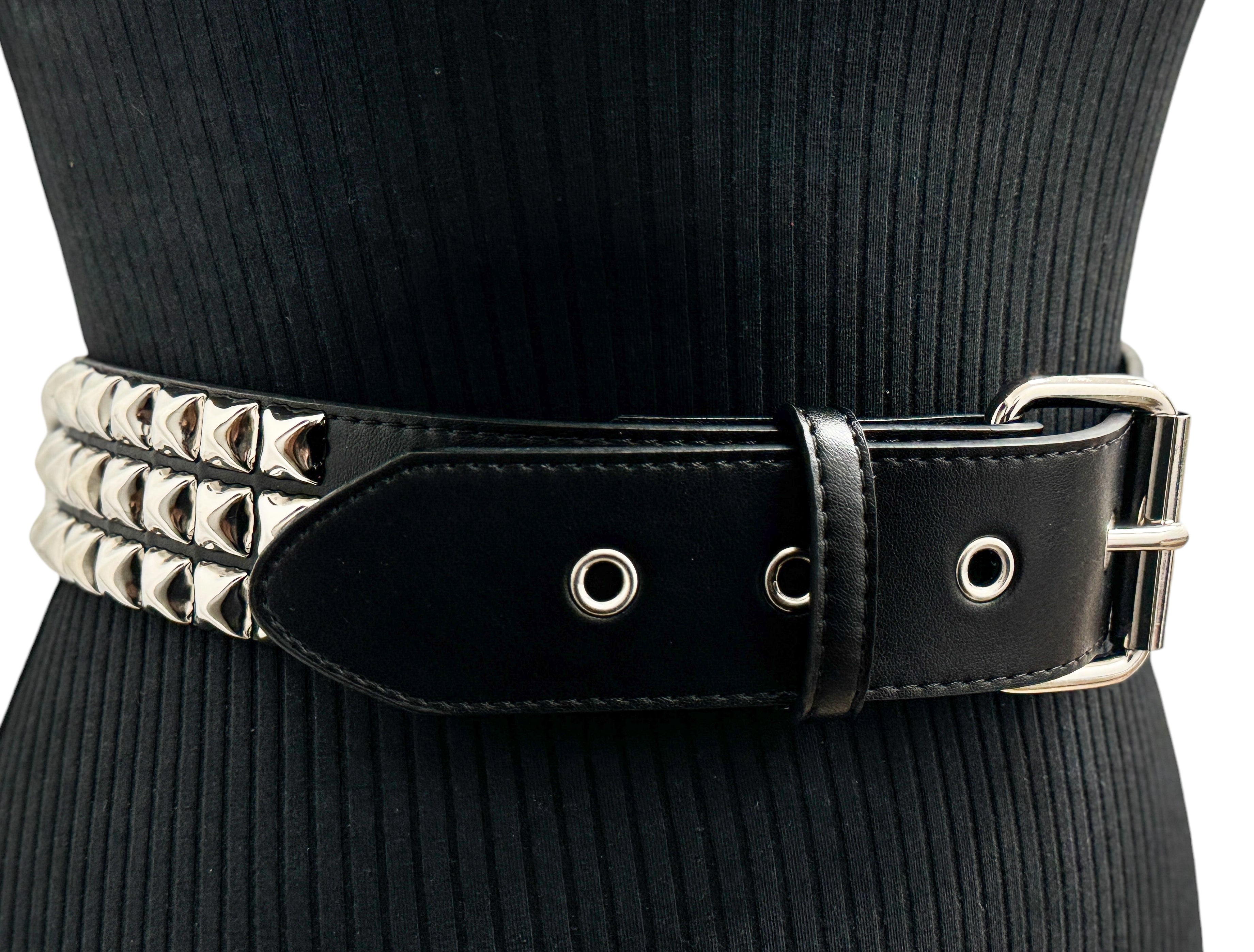 punkaddict.com