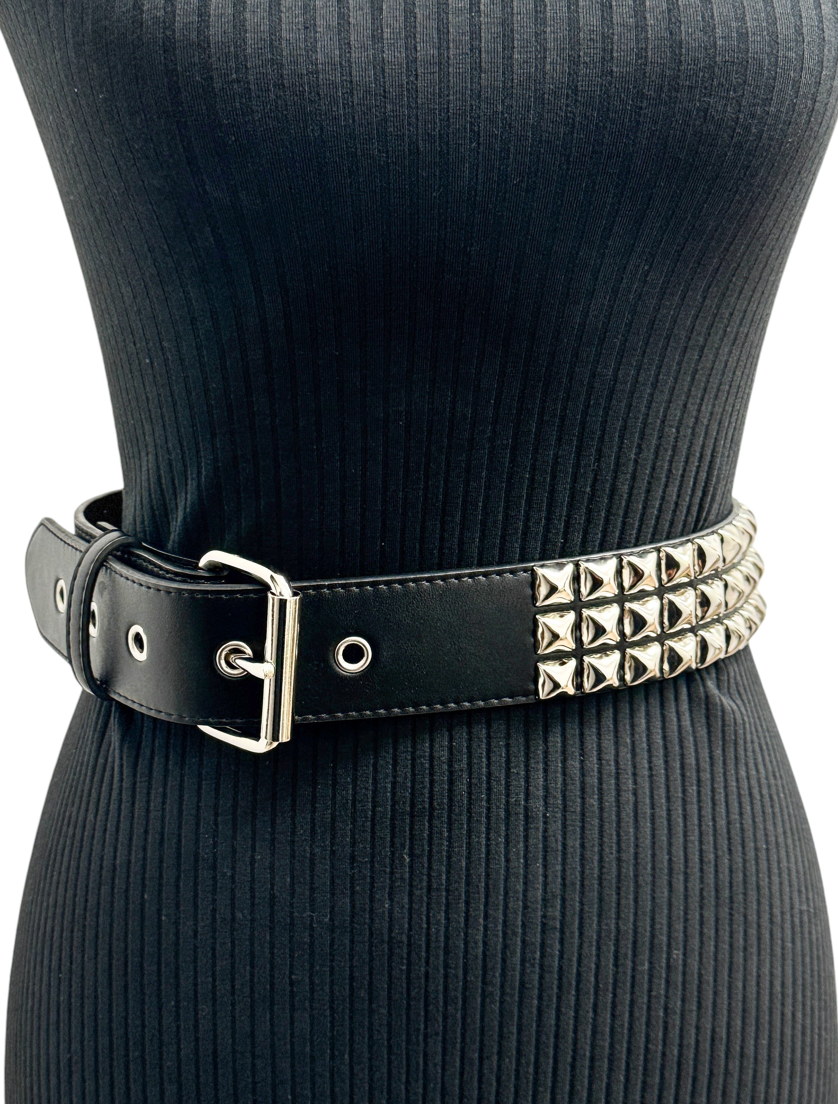 punkaddict.com