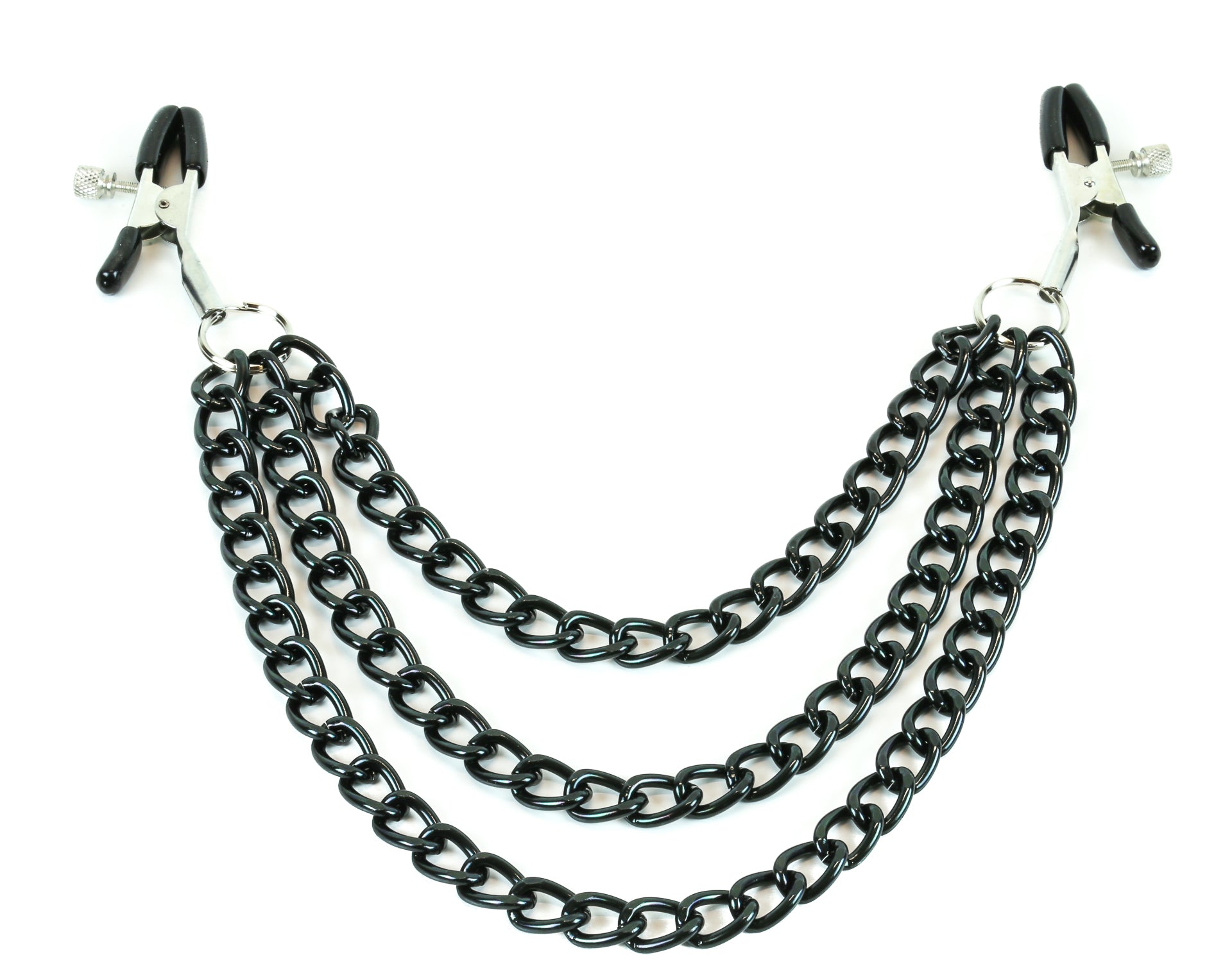 punkaddict.com