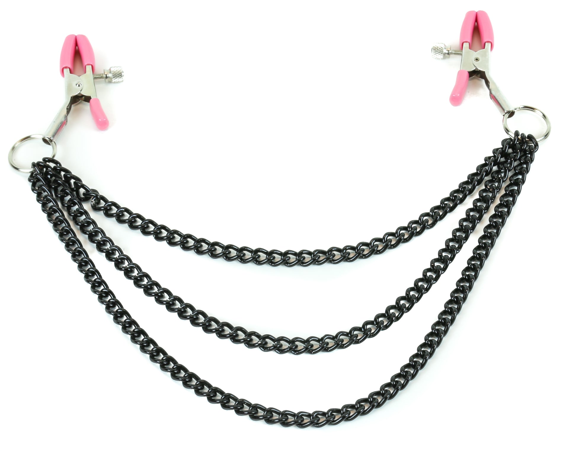 punkaddict.com
