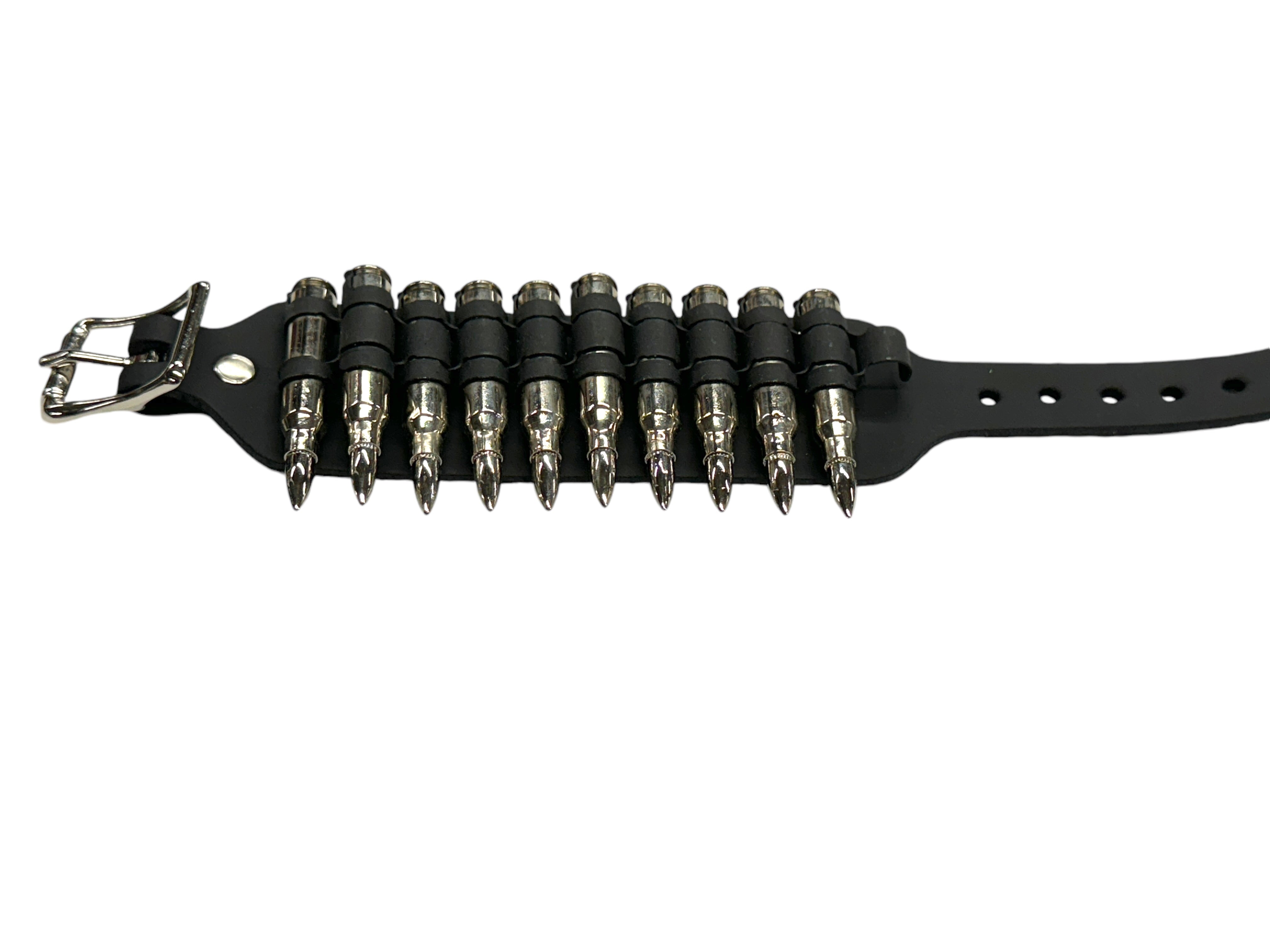punkaddict.com