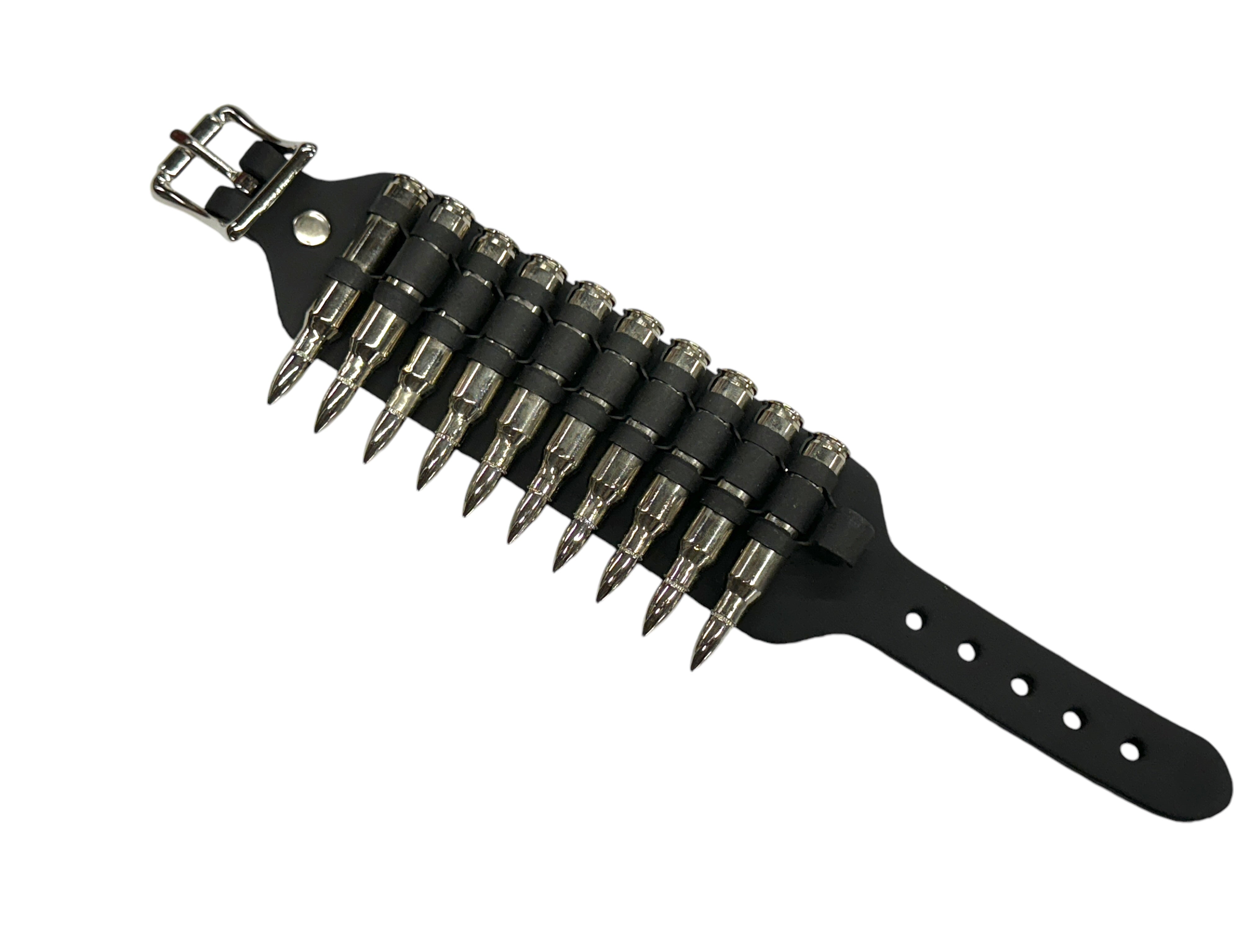punkaddict.com