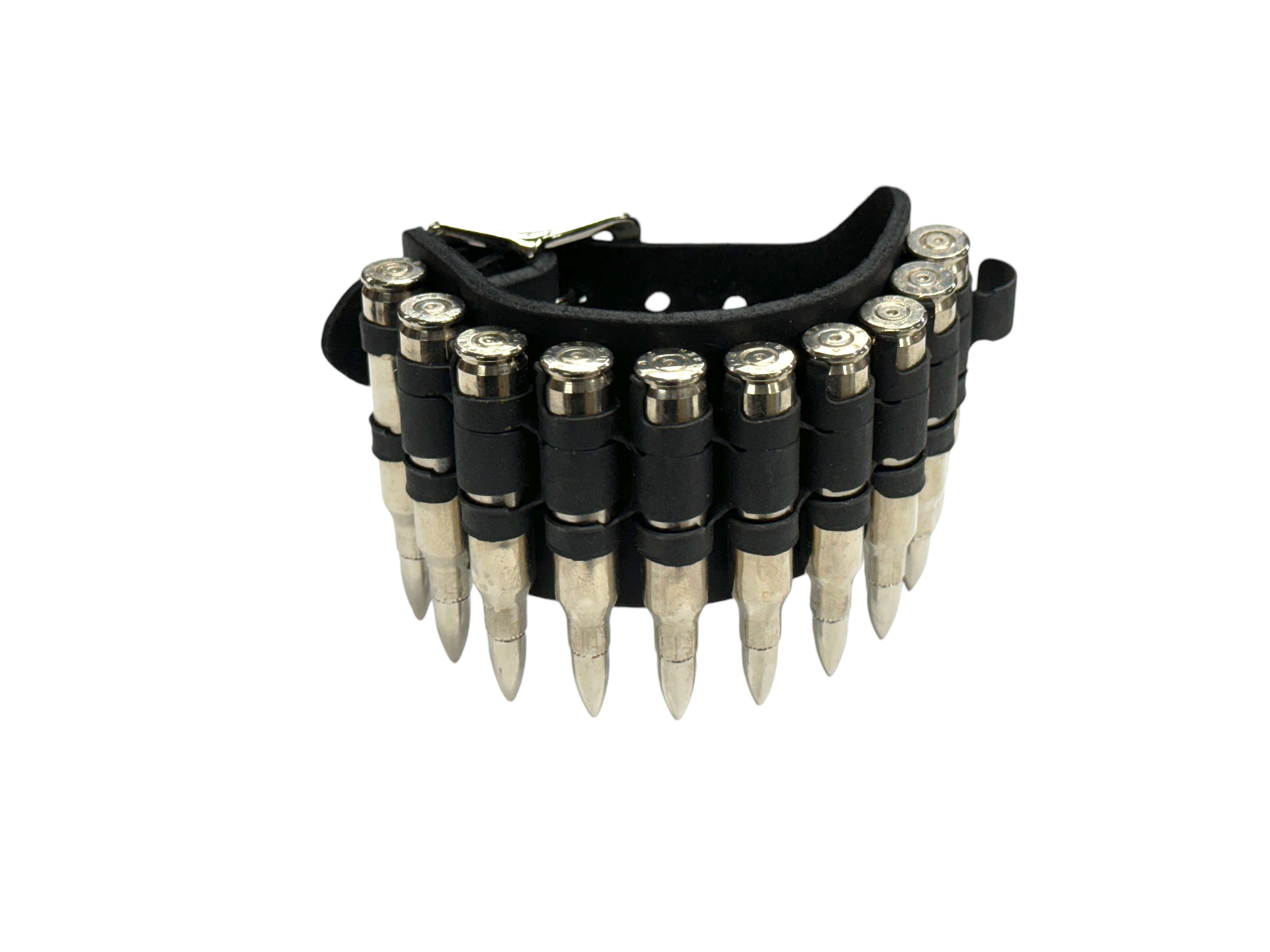 punkaddict.com