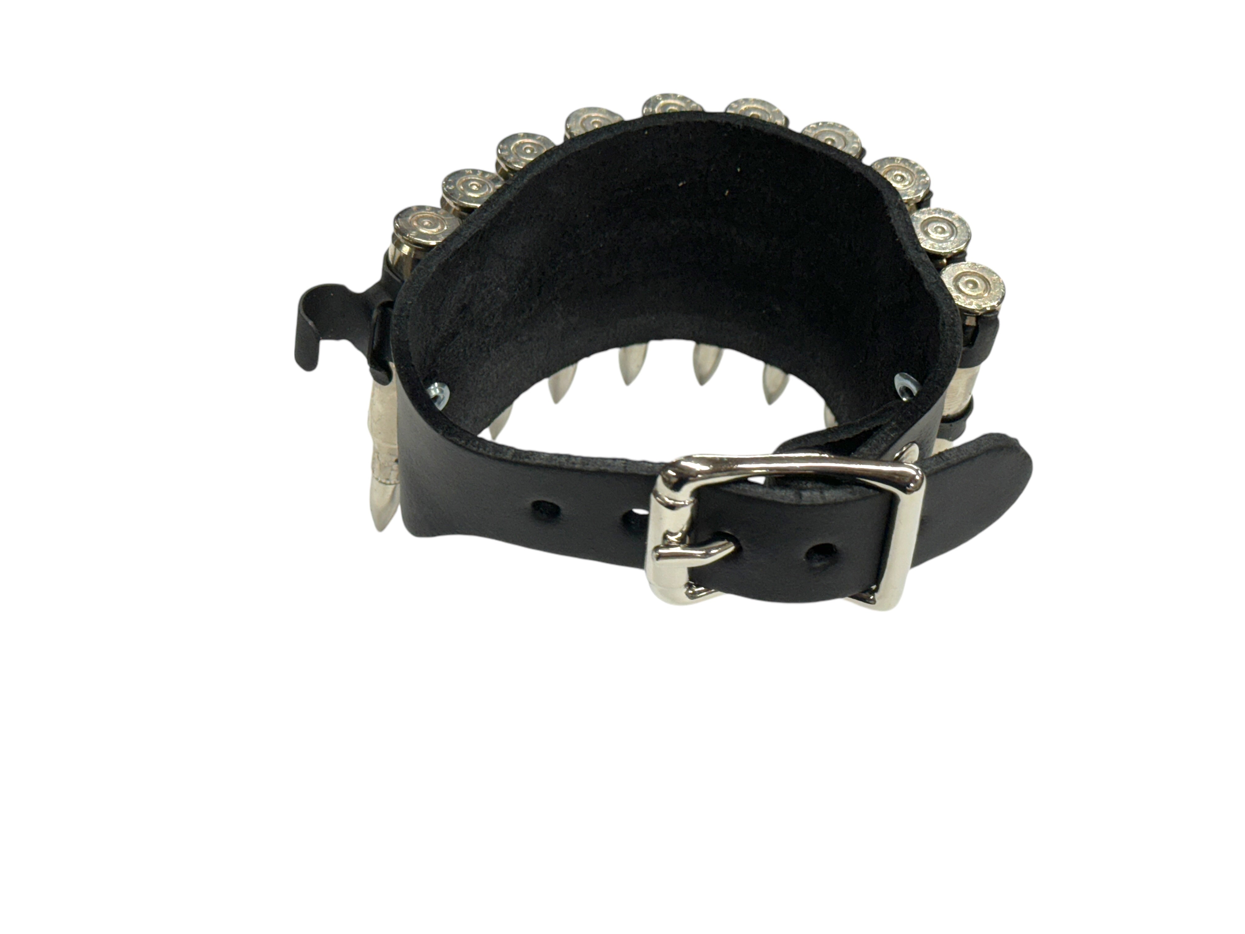 punkaddict.com