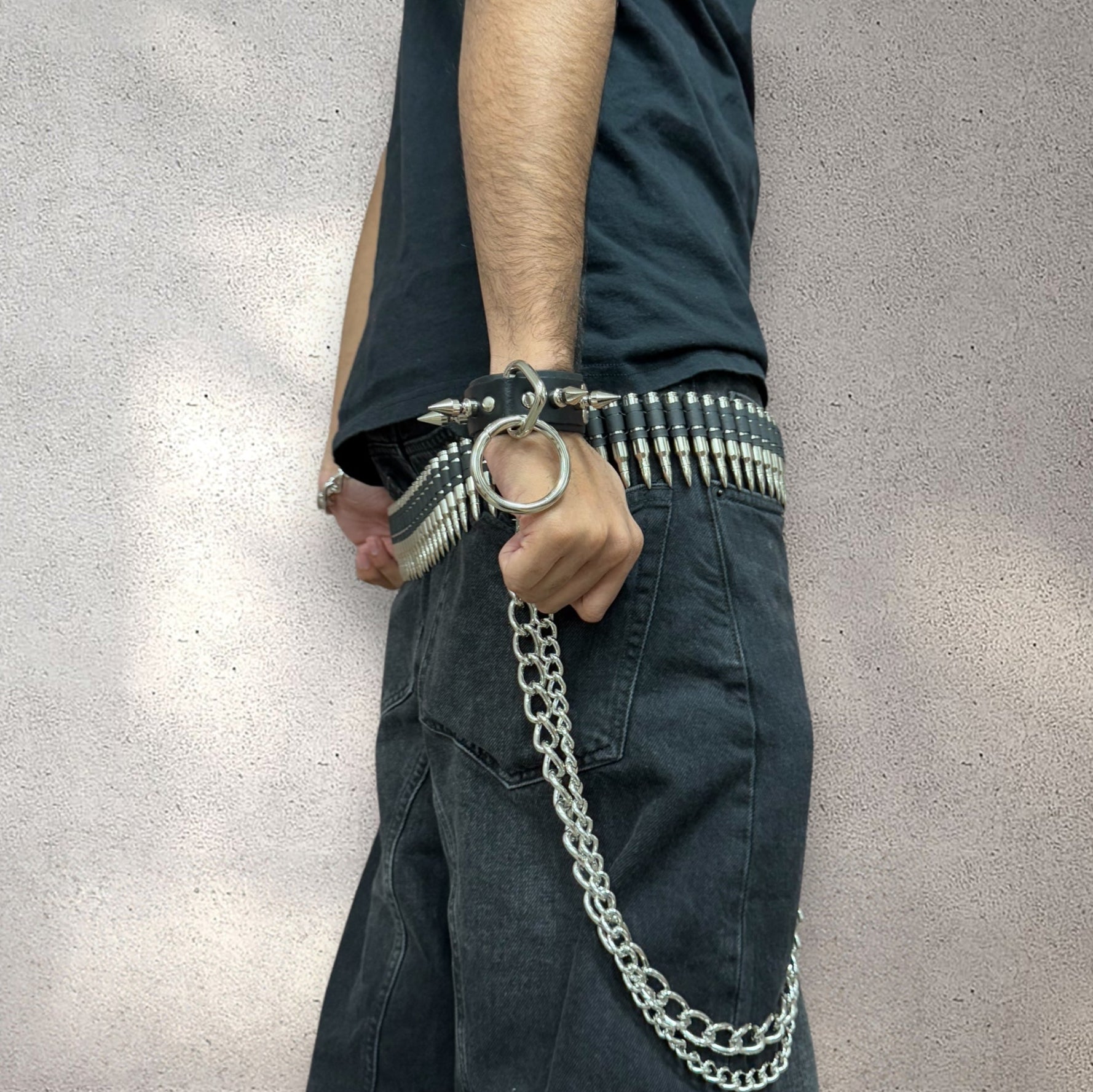 punkaddict.com