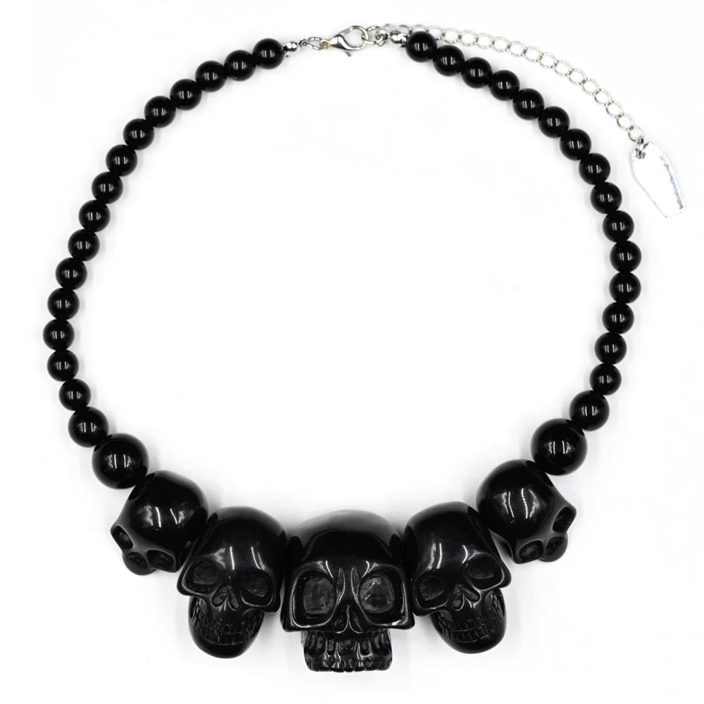 punkaddict.com