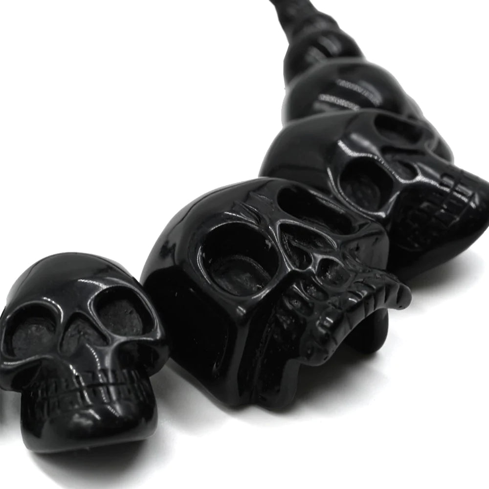 punkaddict.com