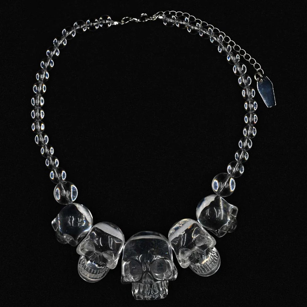 punkaddict.com