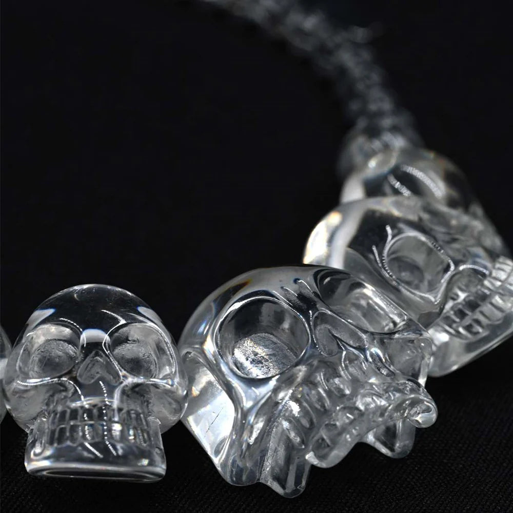 punkaddict.com