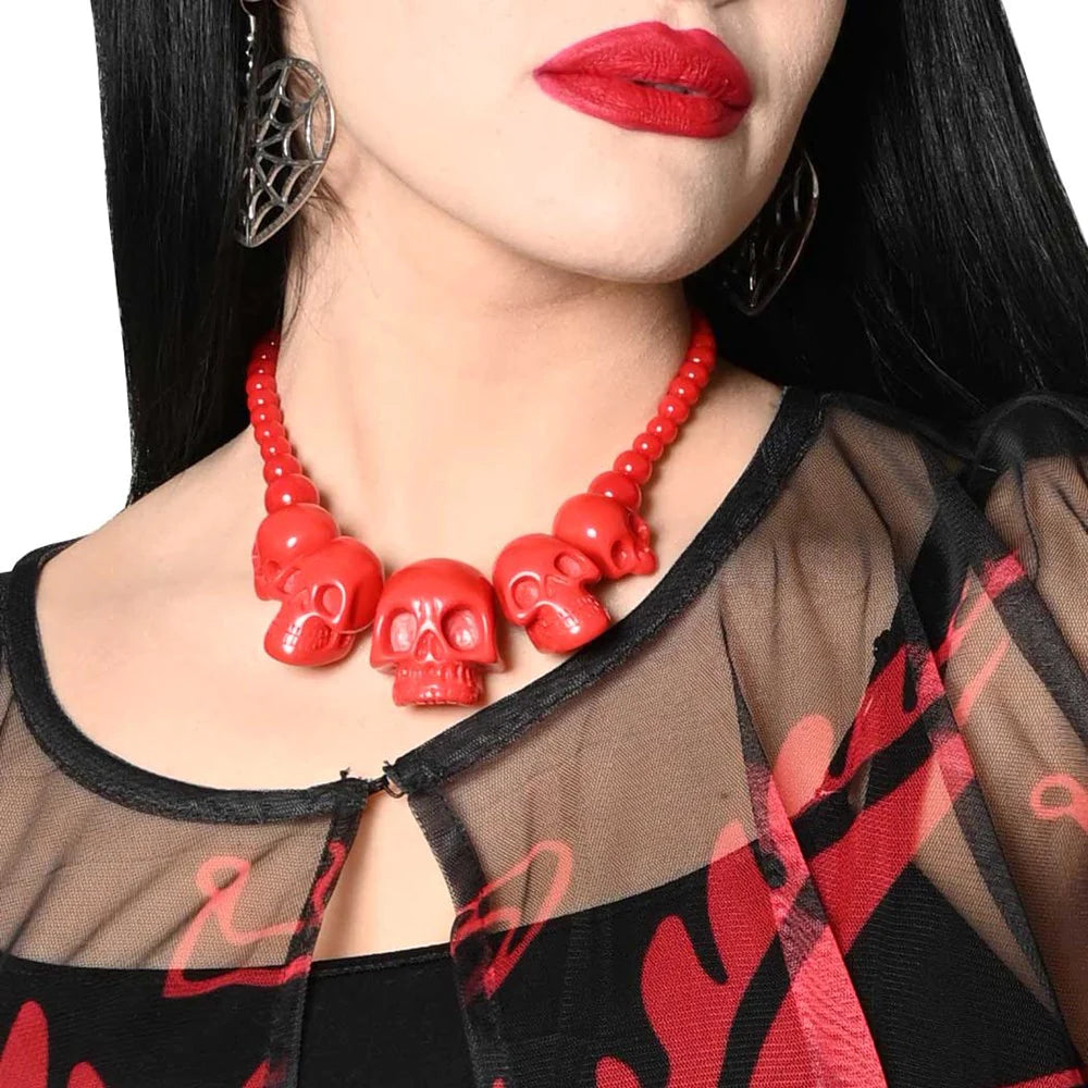 punkaddict.com