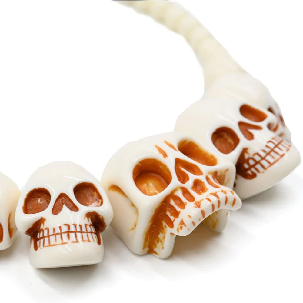 punkaddict.com