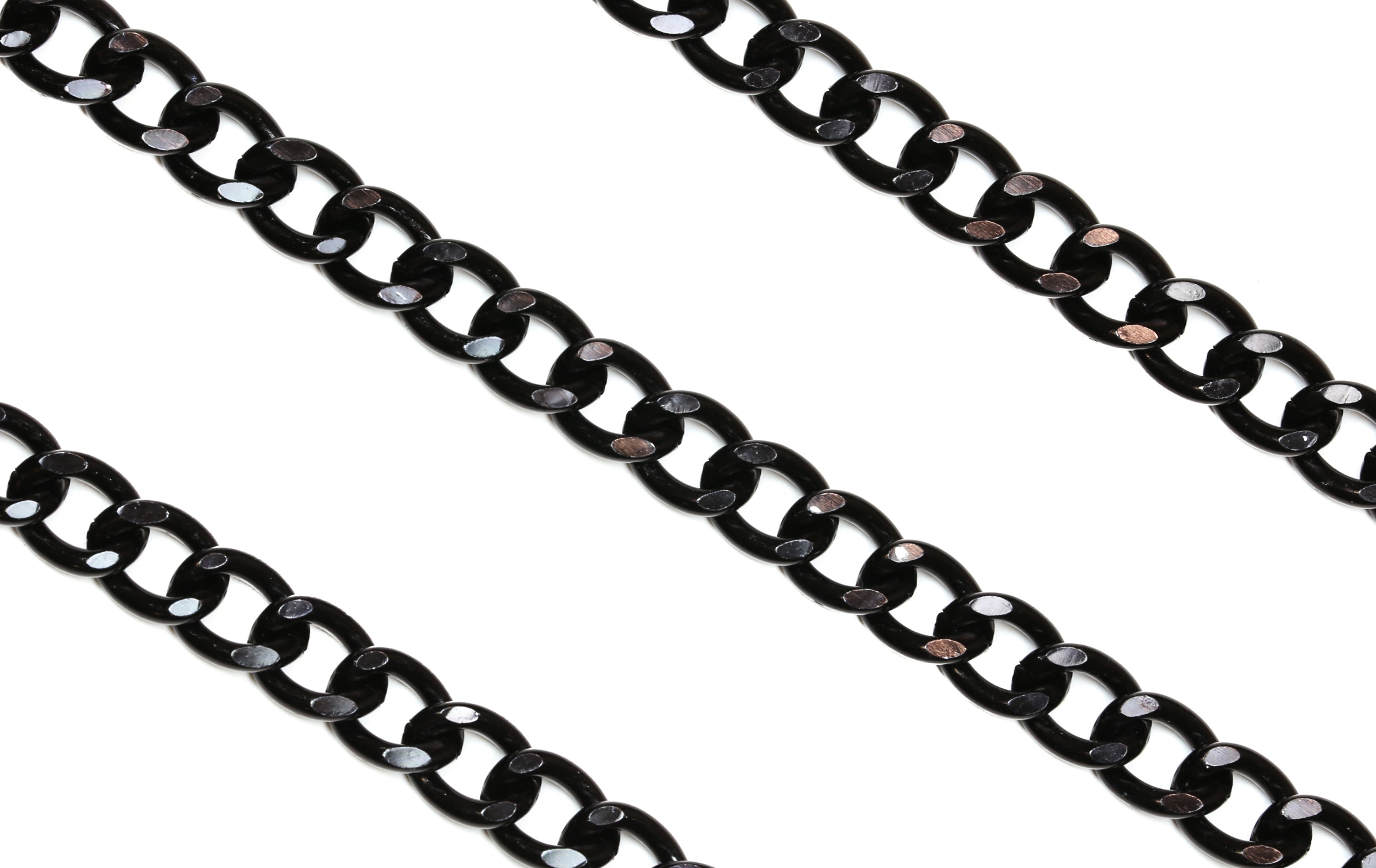 punkaddict.com