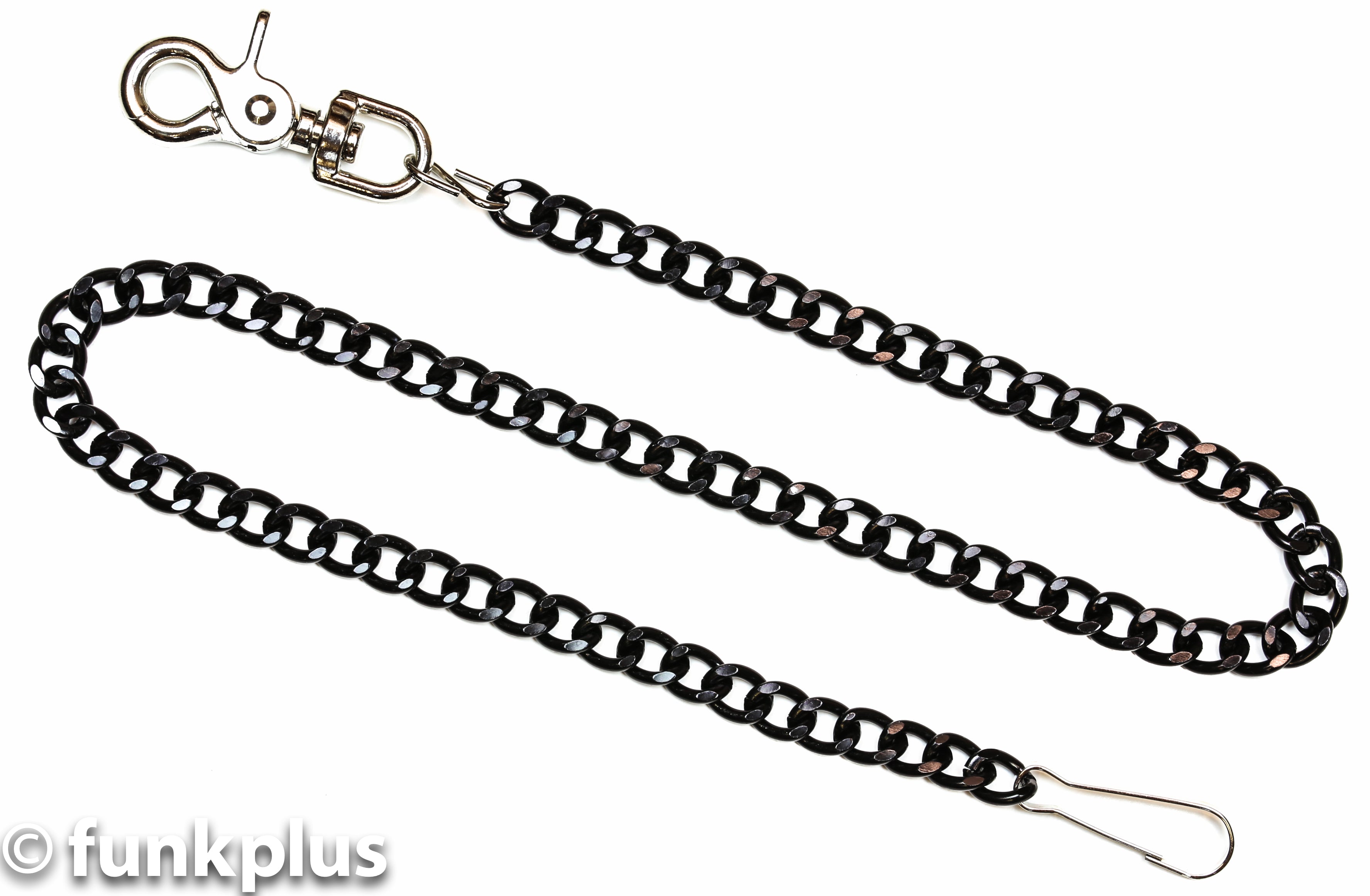 punkaddict.com