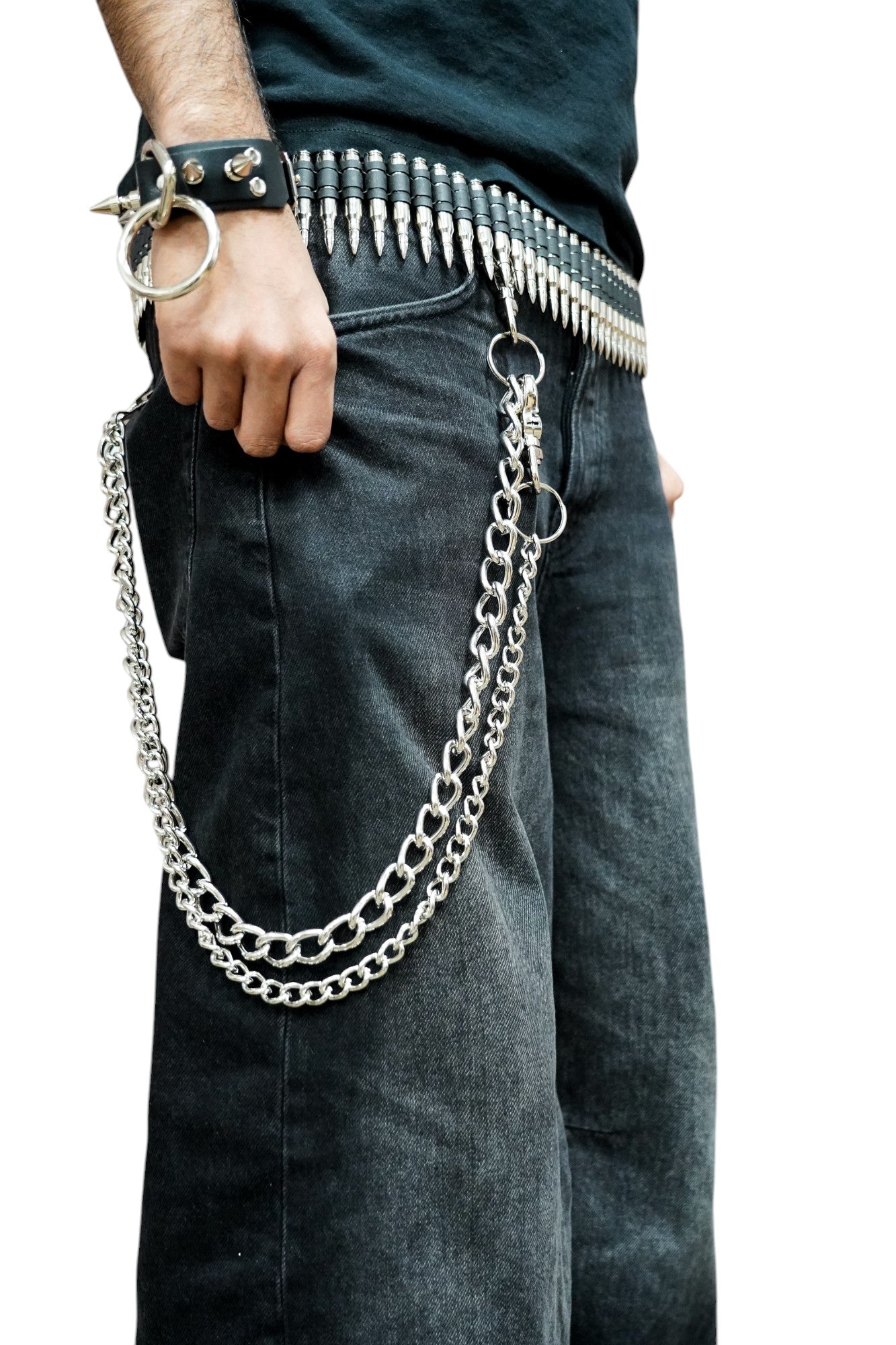 punkaddict.com