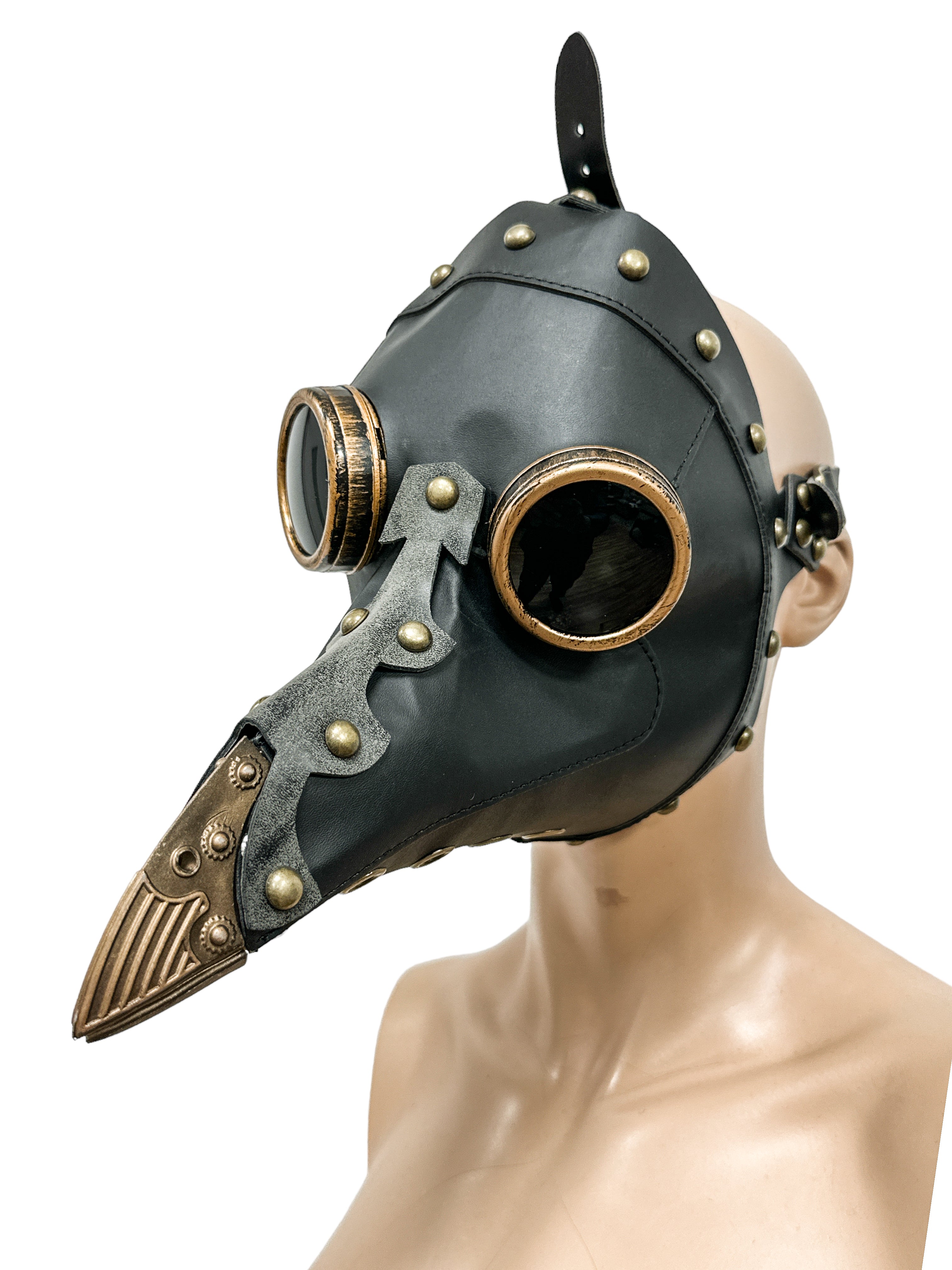punkaddict.com