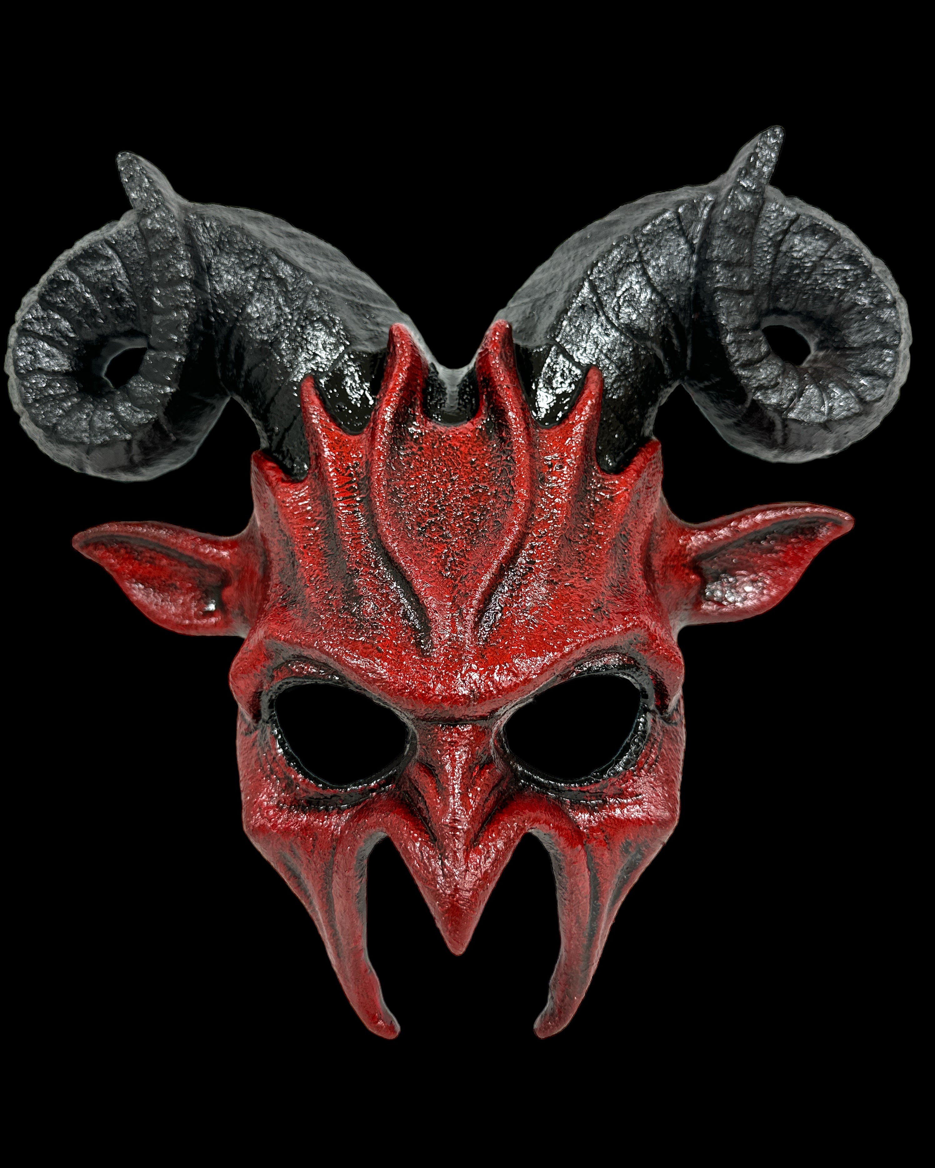 punkaddict.com