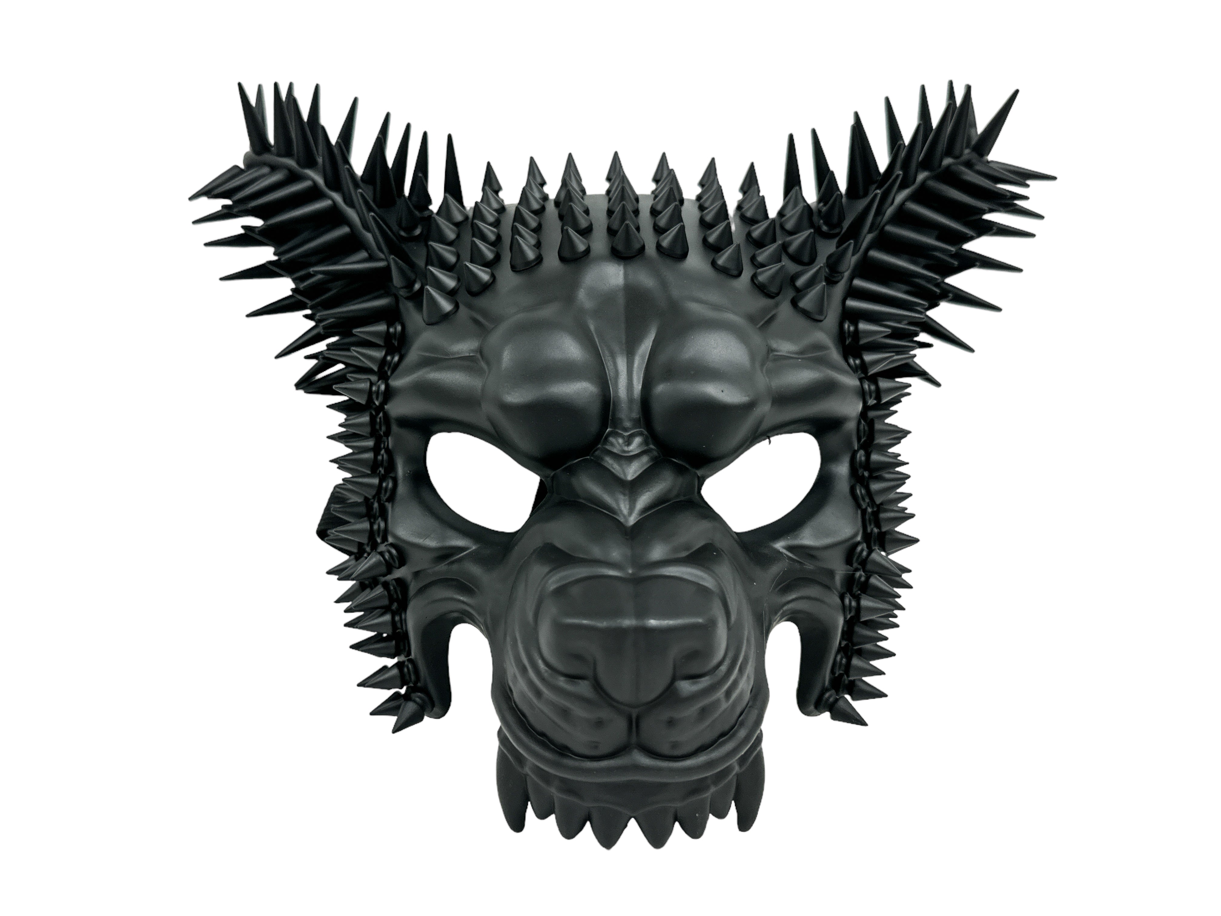 punkaddict.com