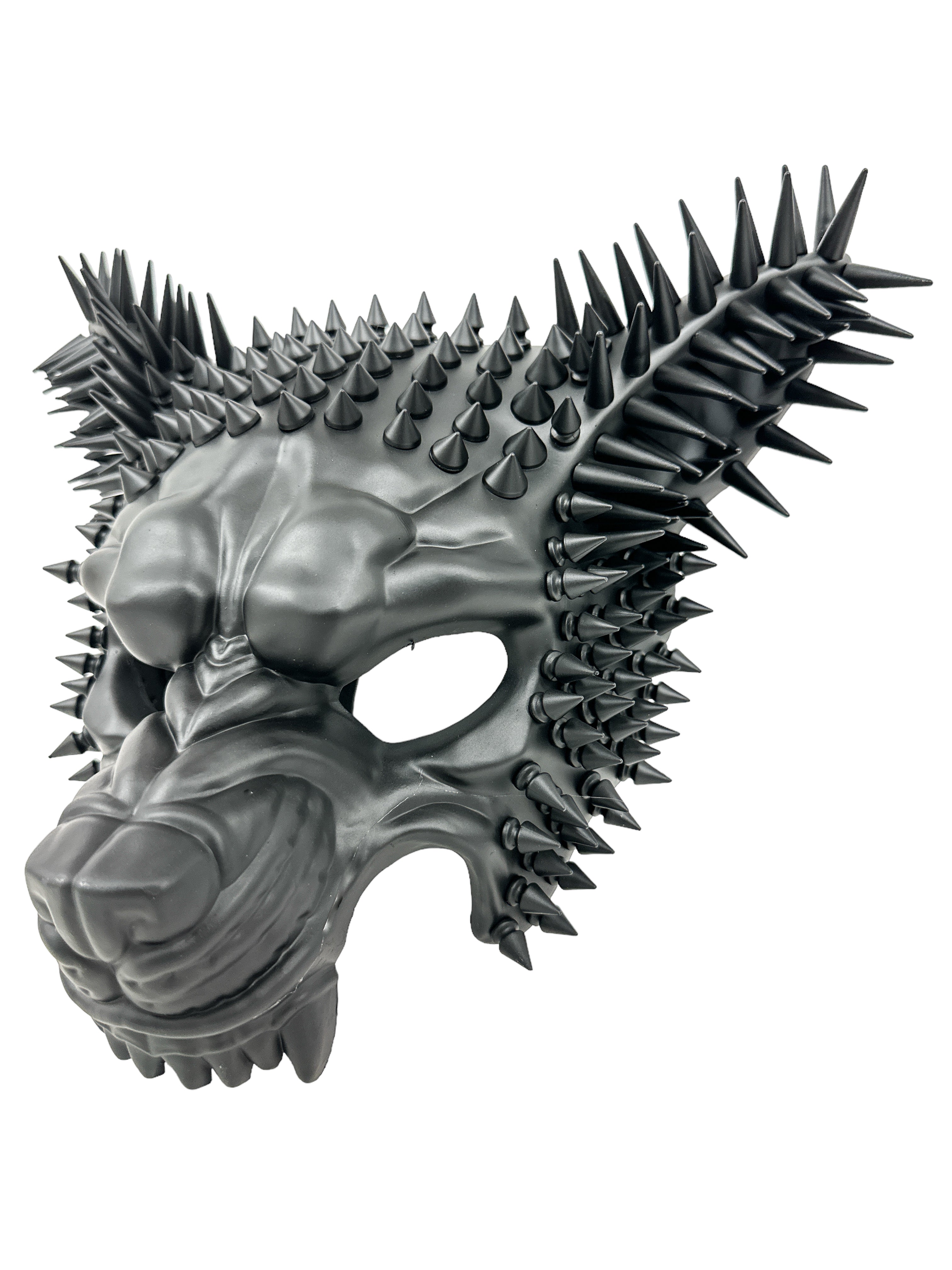 punkaddict.com