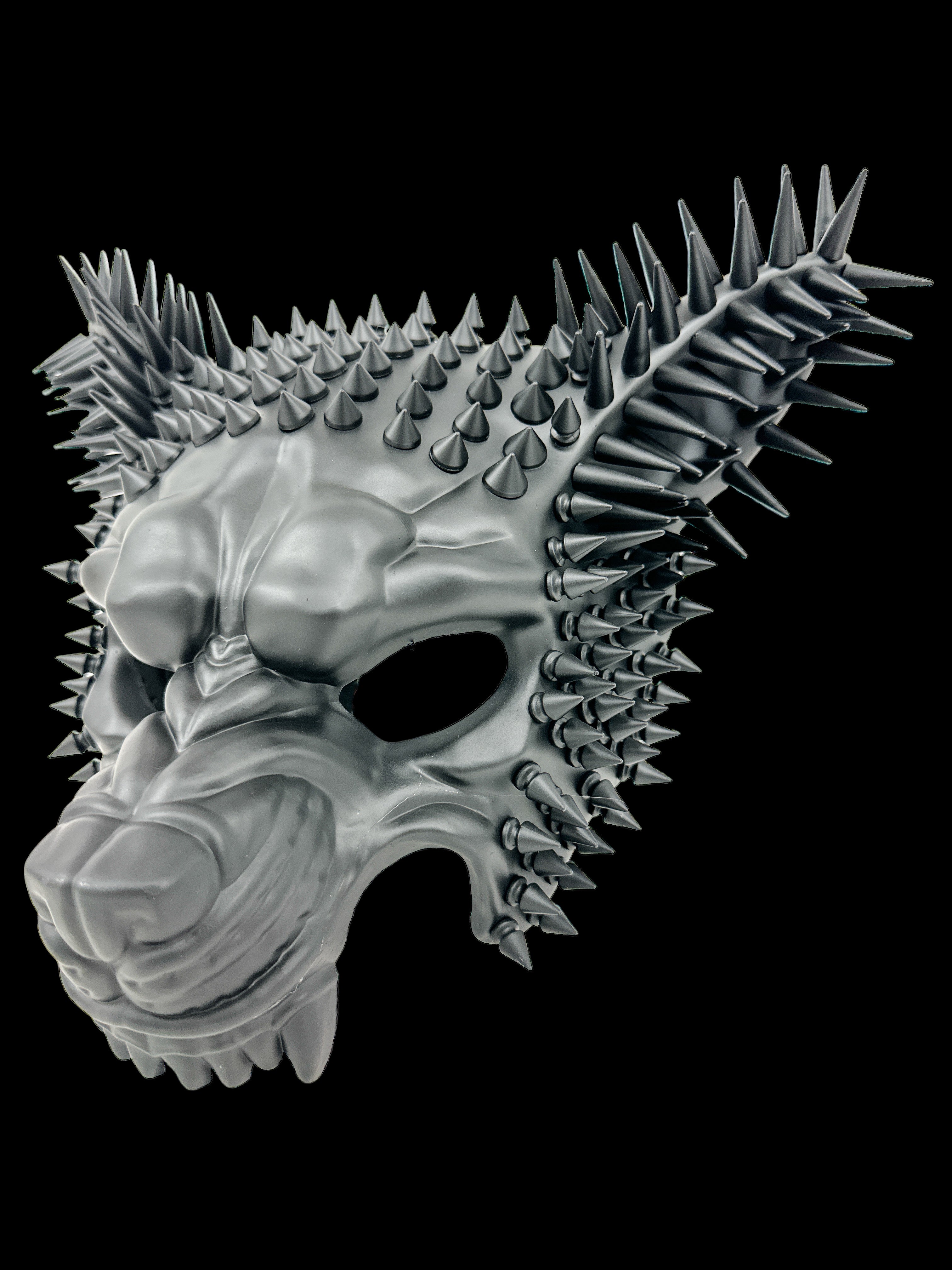 punkaddict.com