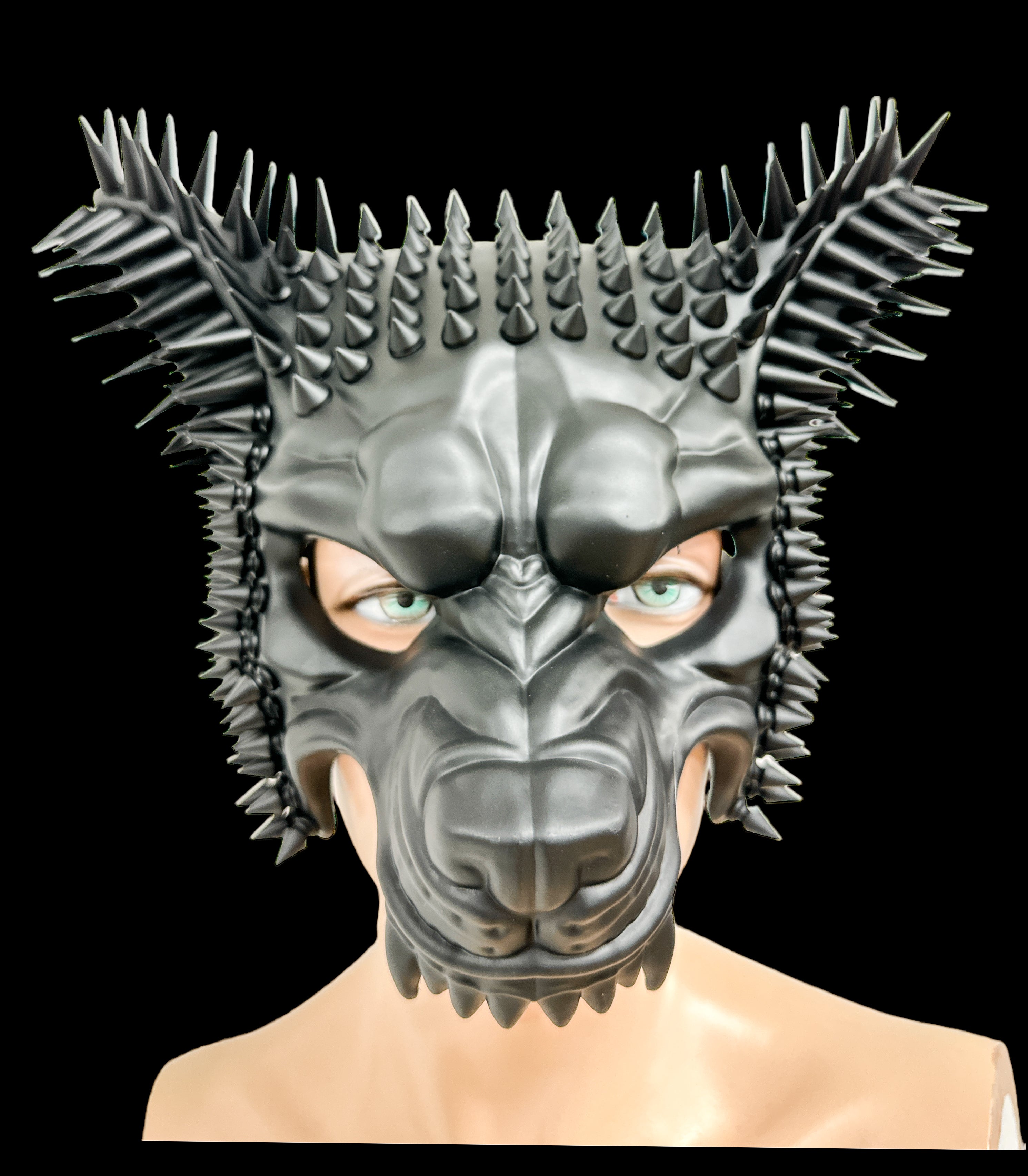punkaddict.com