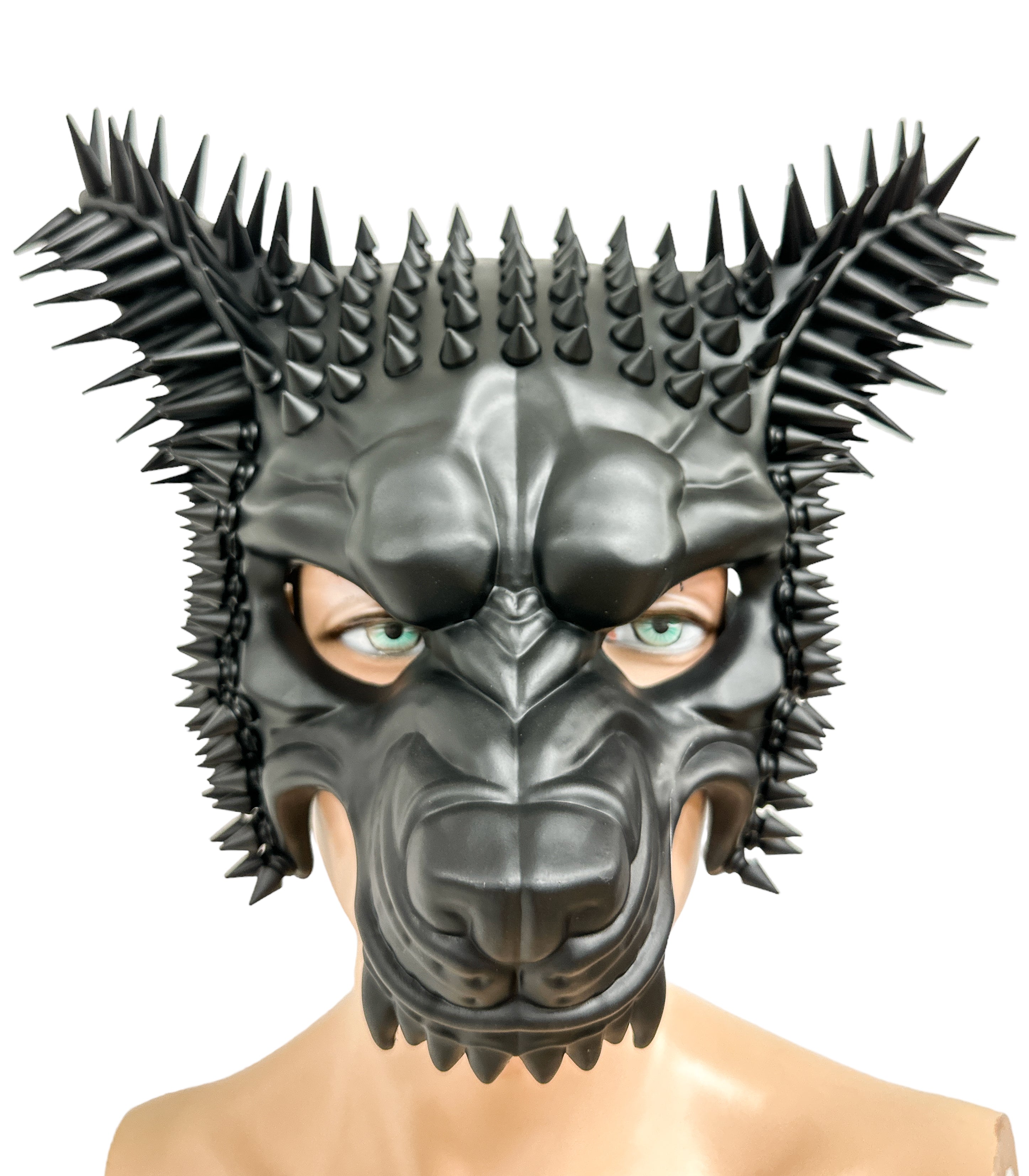 punkaddict.com