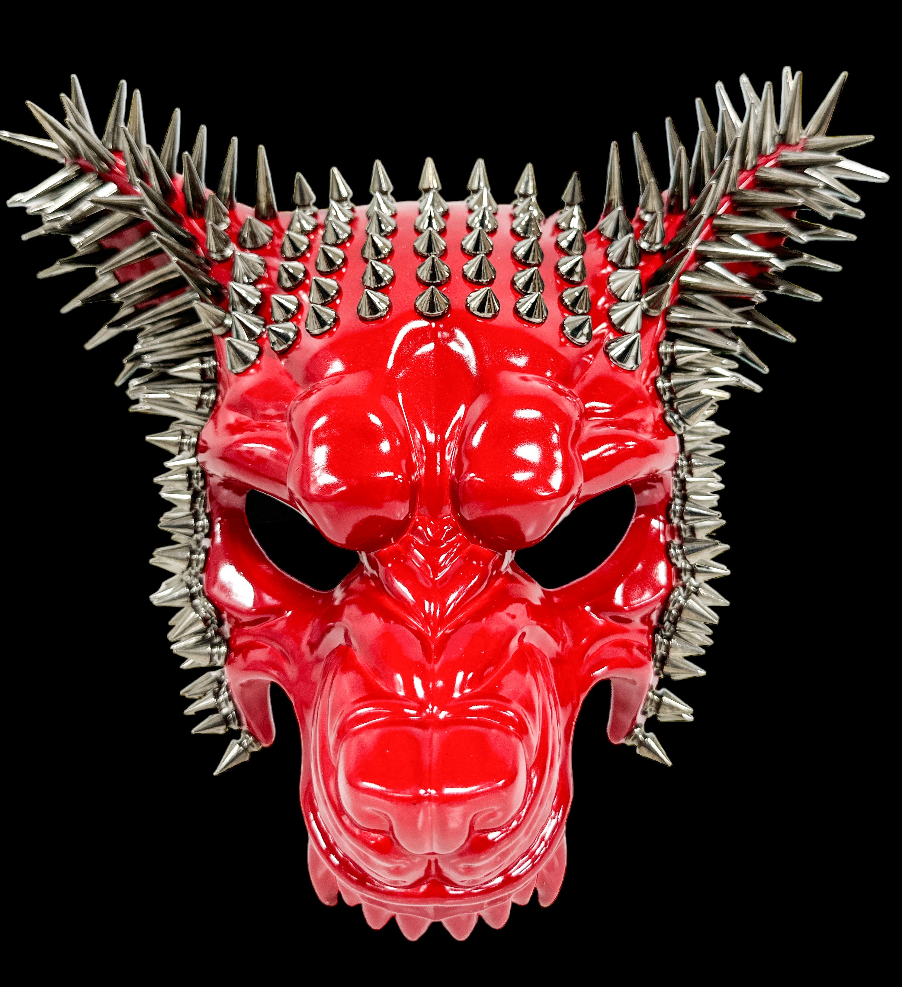 punkaddict.com