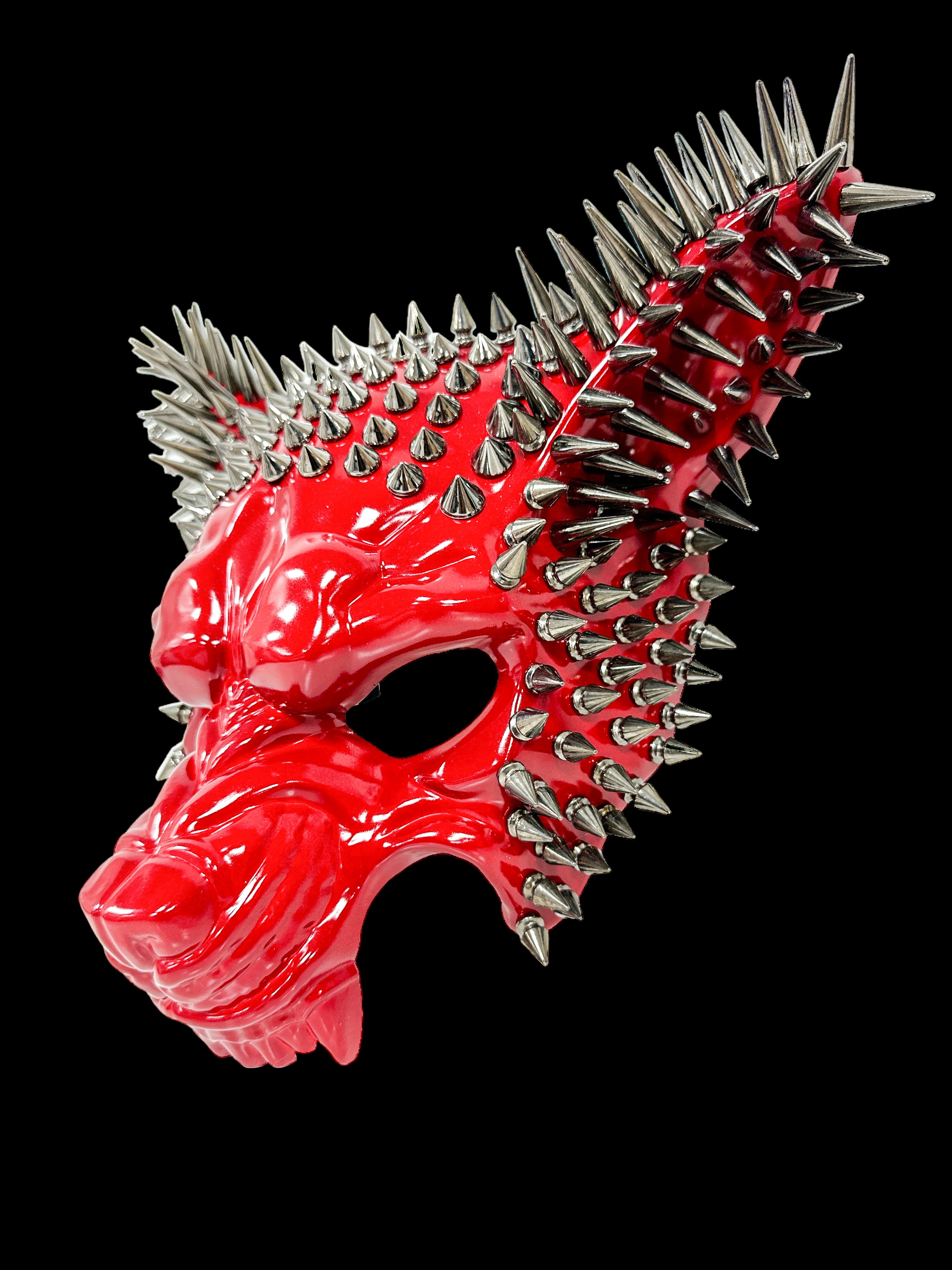 punkaddict.com