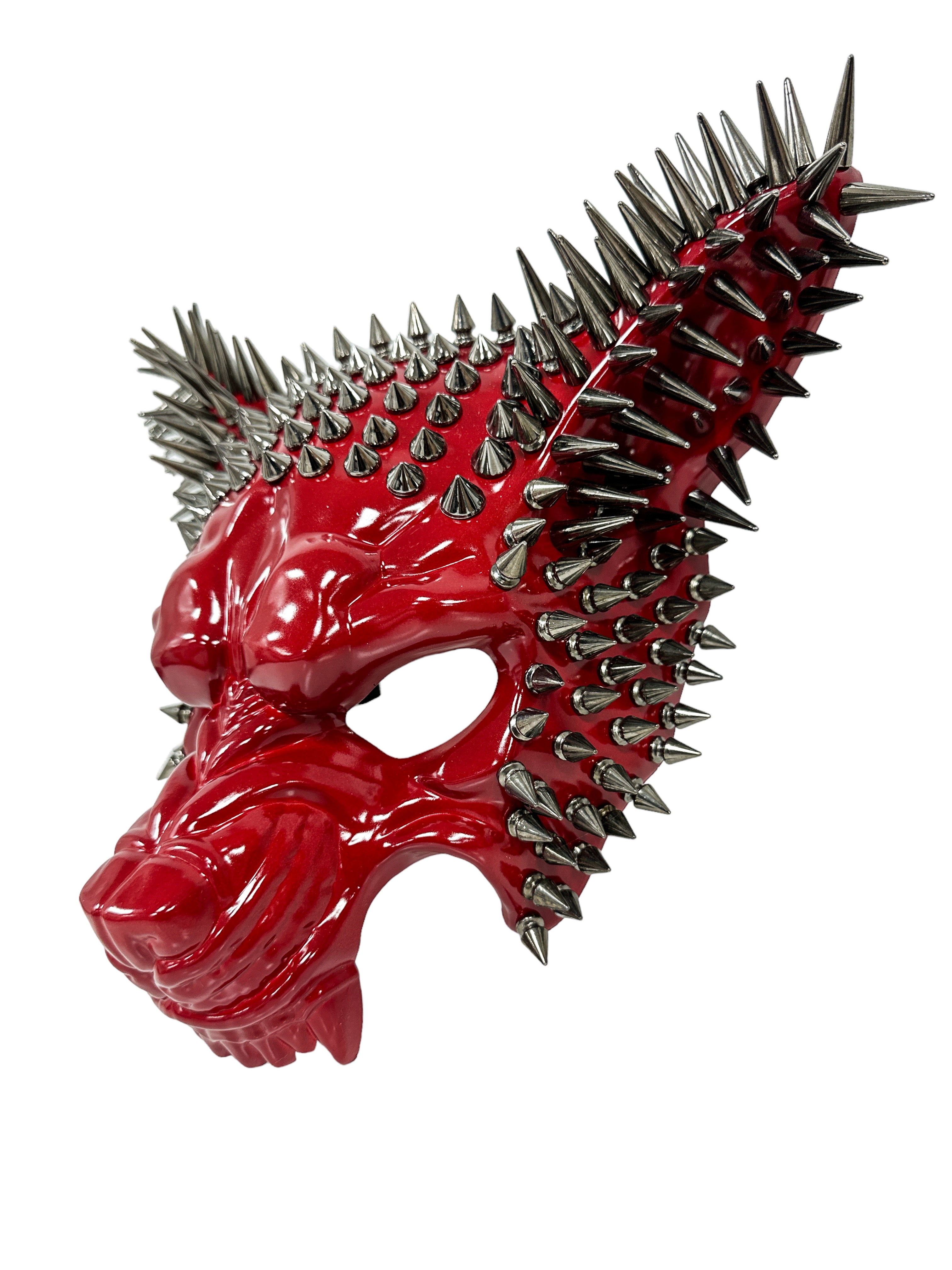 punkaddict.com