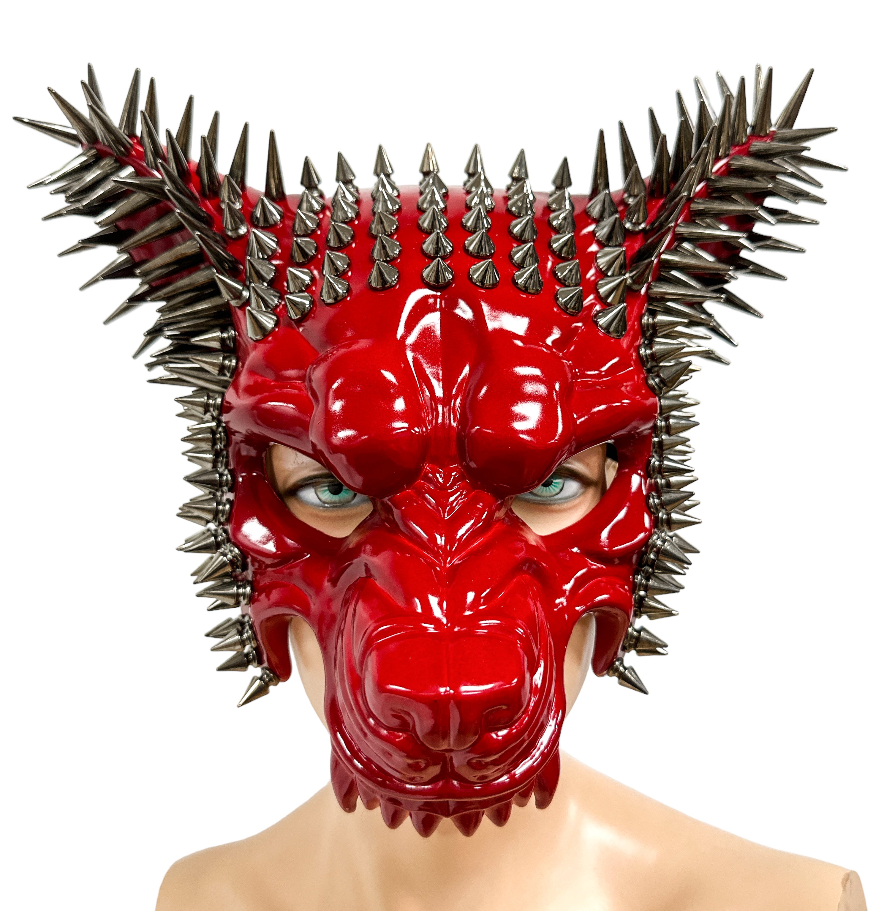punkaddict.com