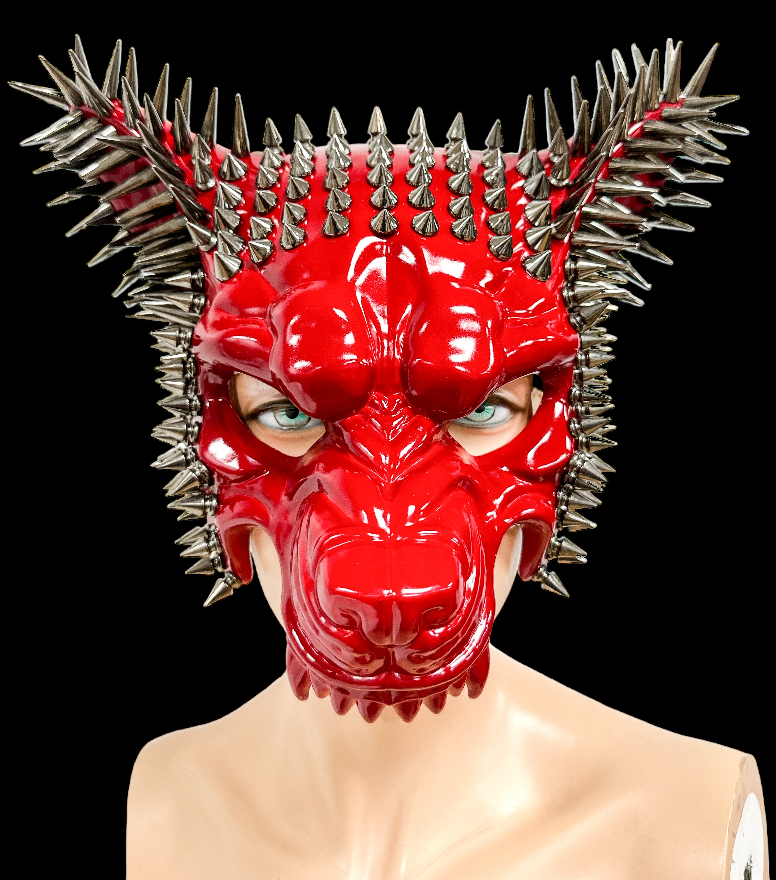 punkaddict.com