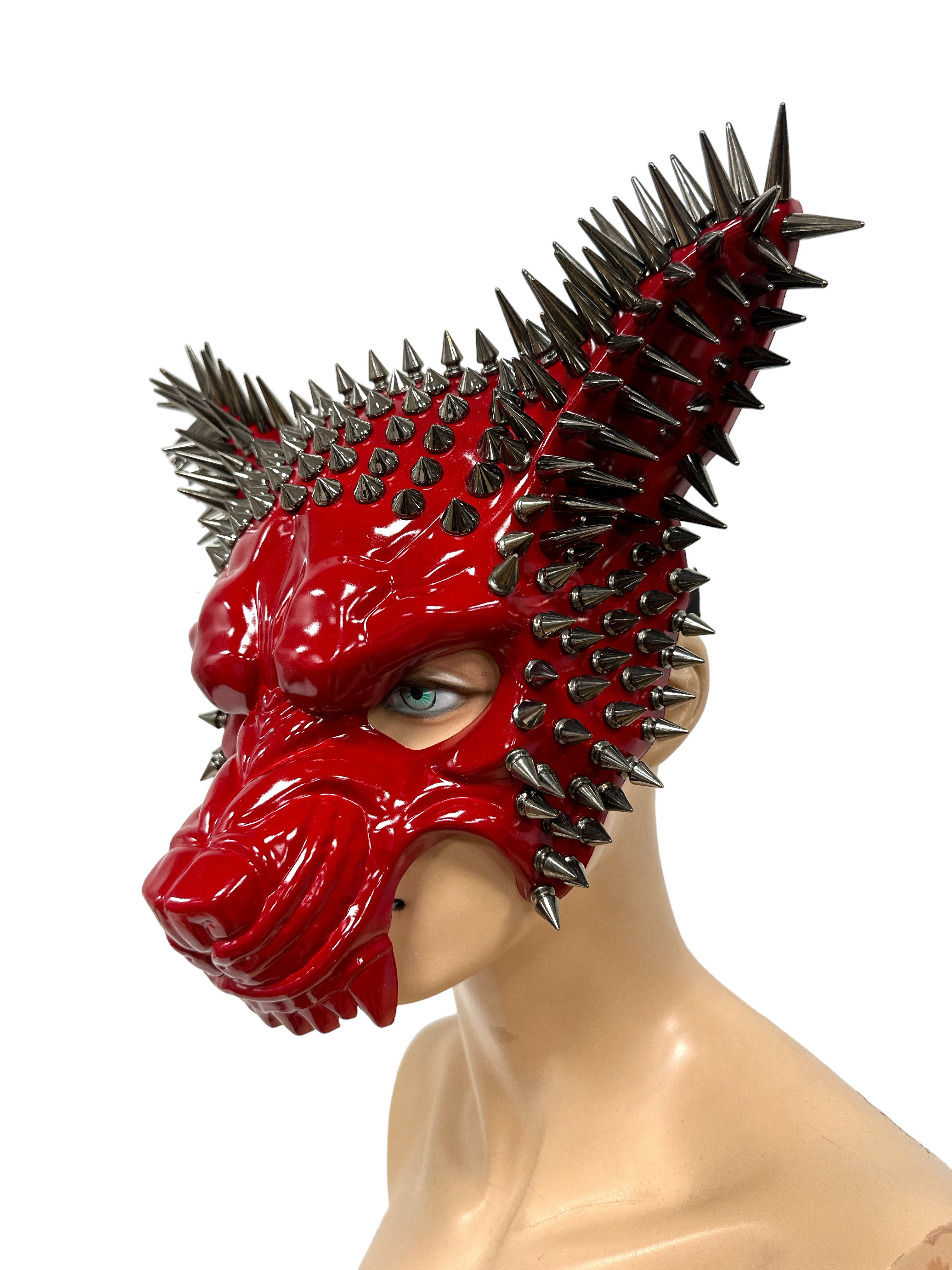 punkaddict.com