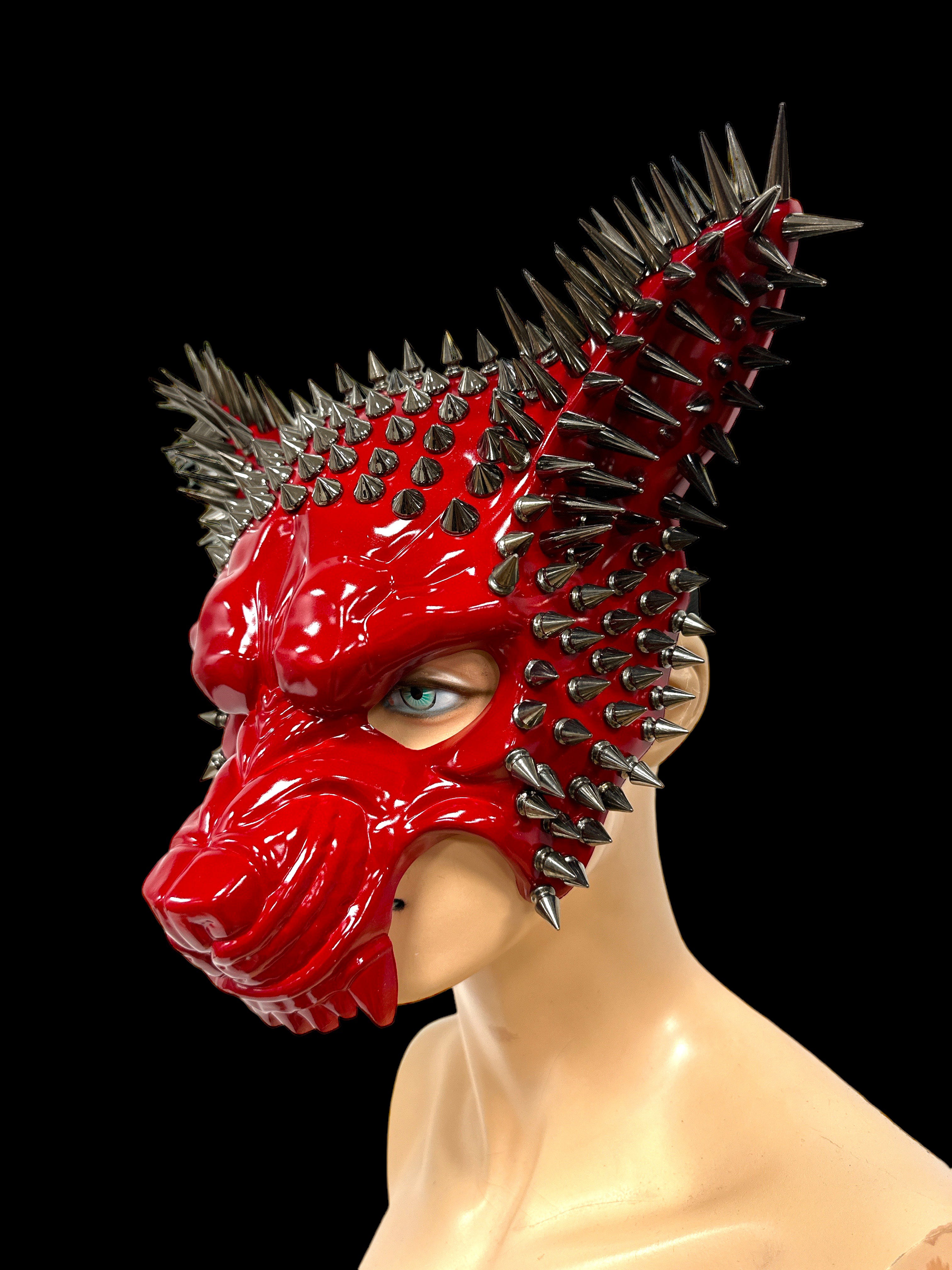punkaddict.com