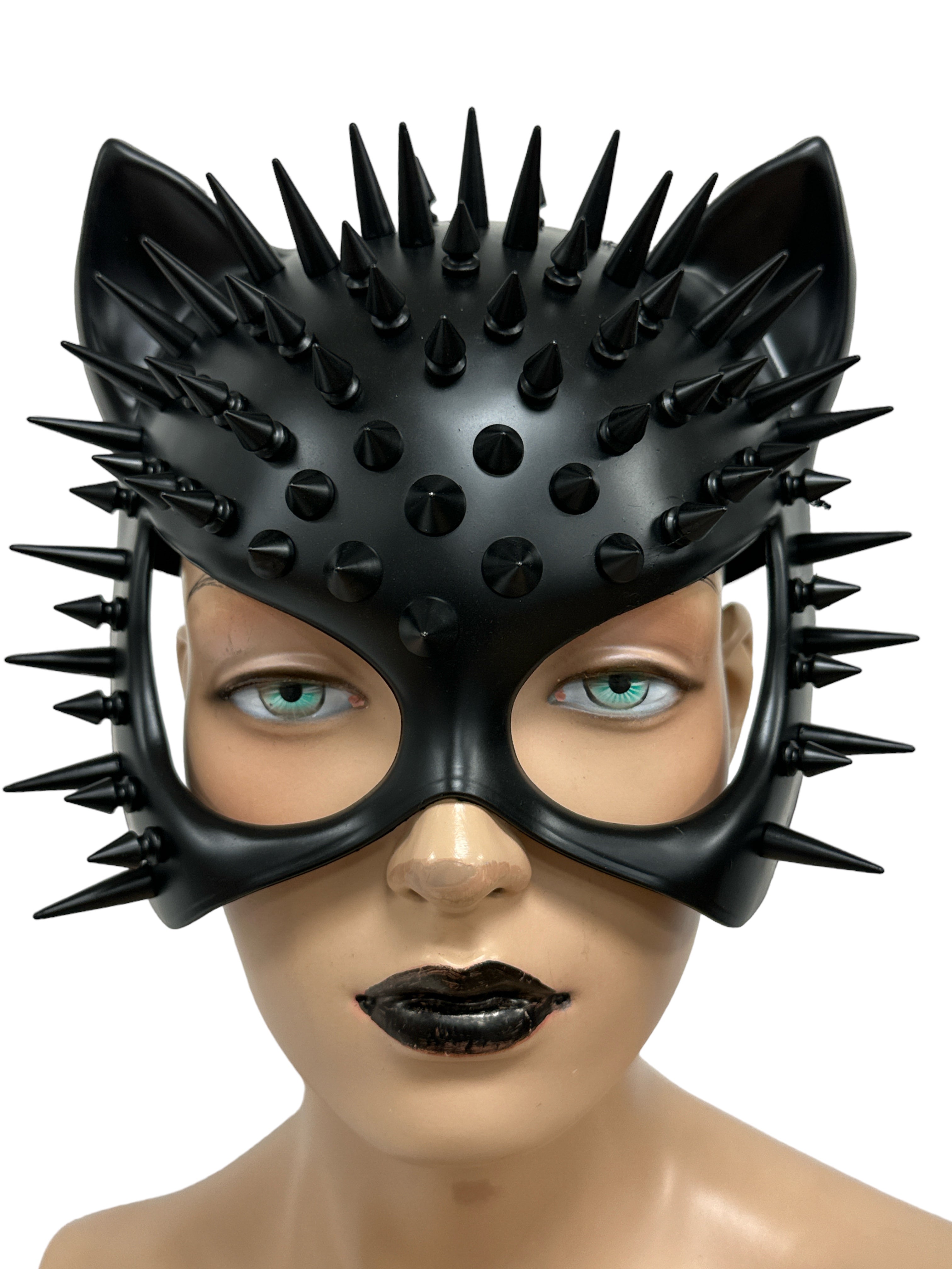 punkaddict.com