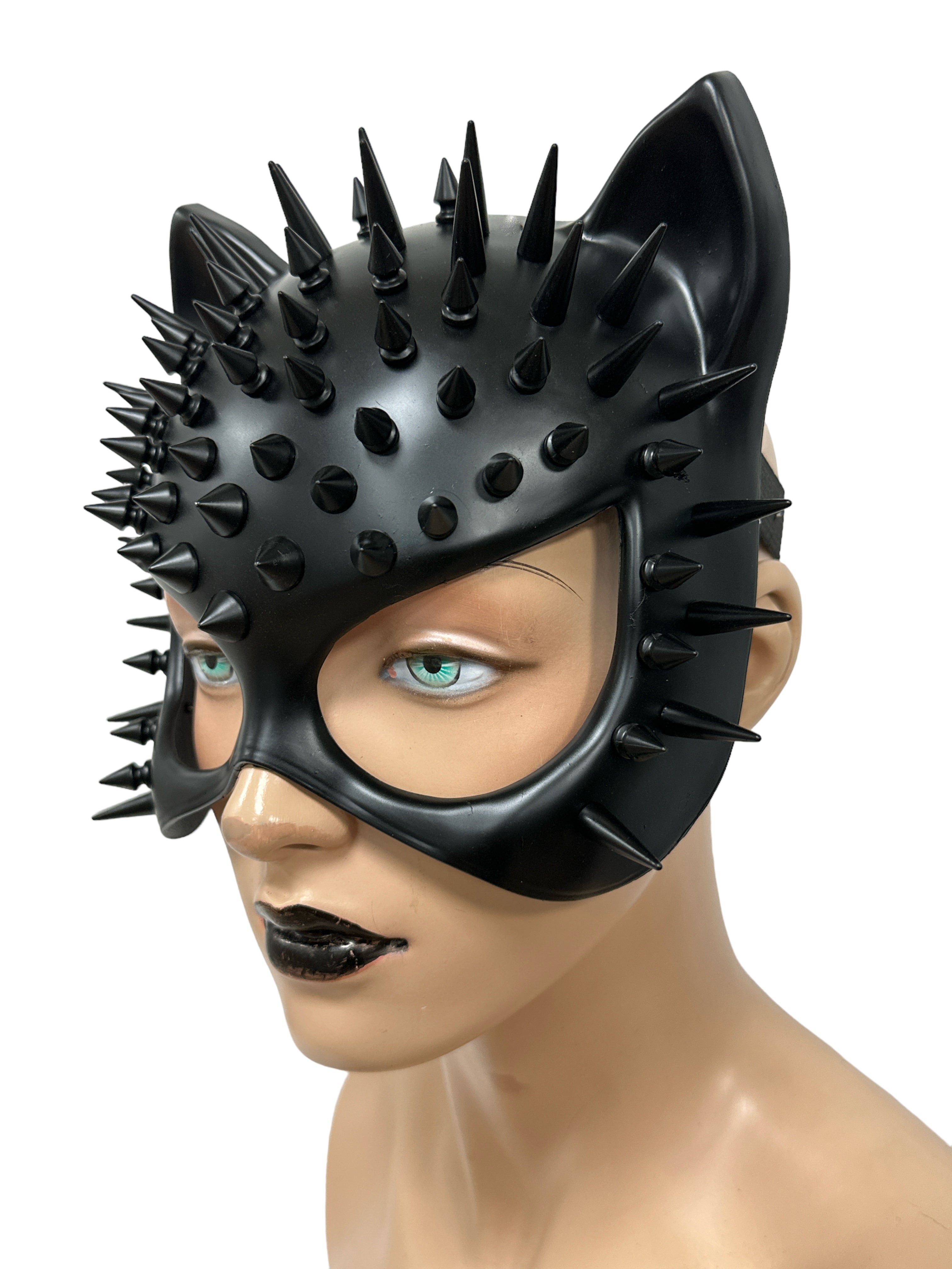 punkaddict.com