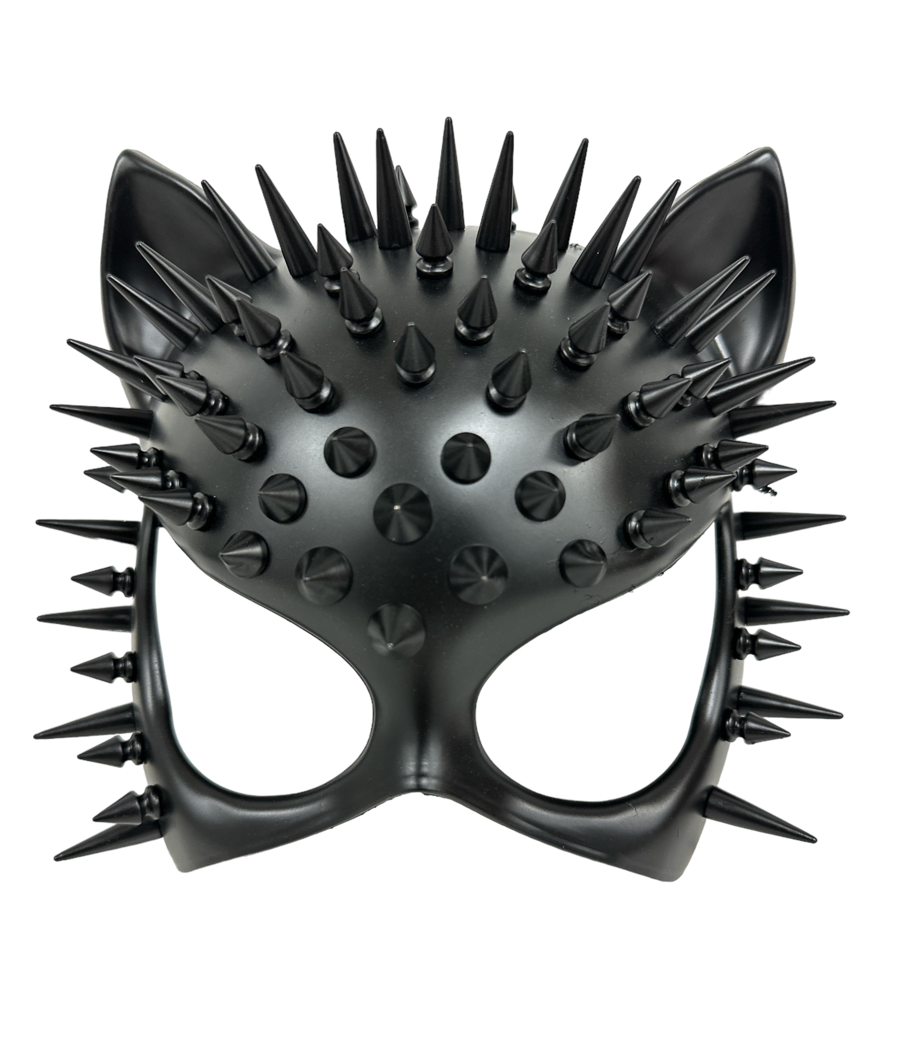 punkaddict.com