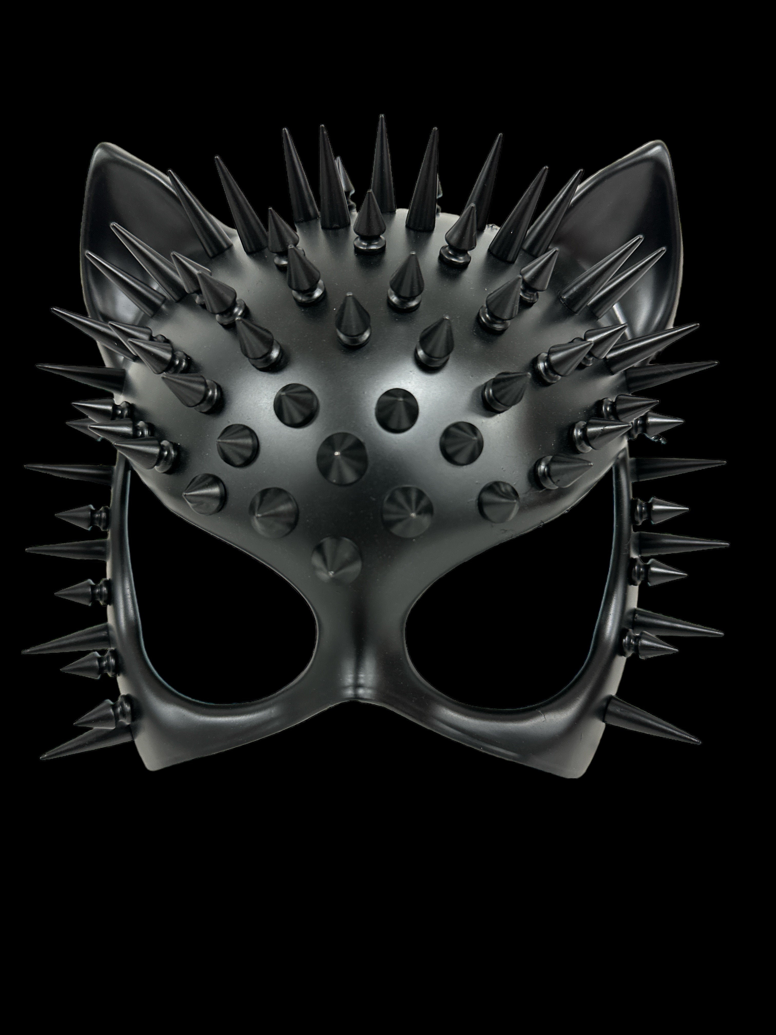 punkaddict.com