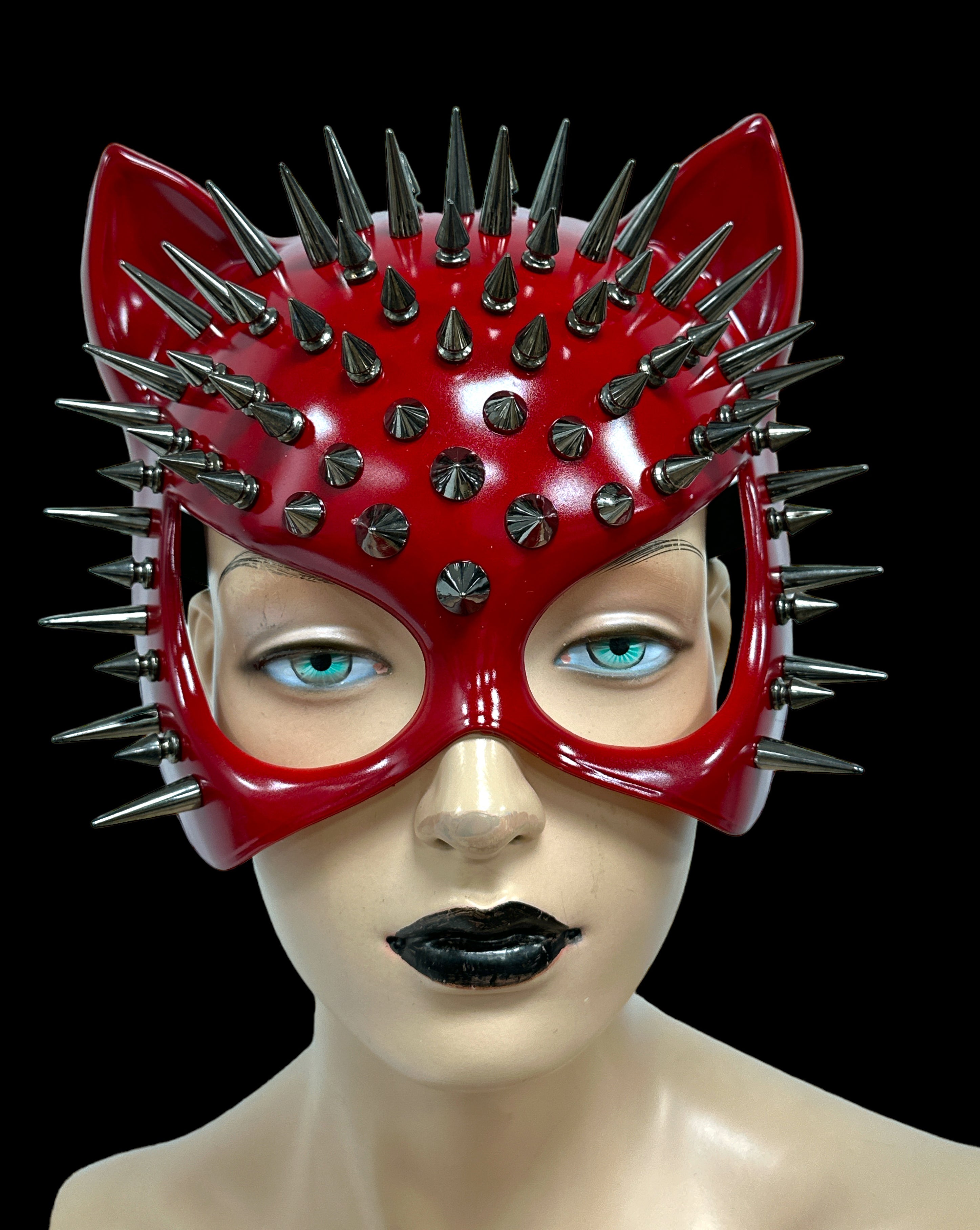 punkaddict.com