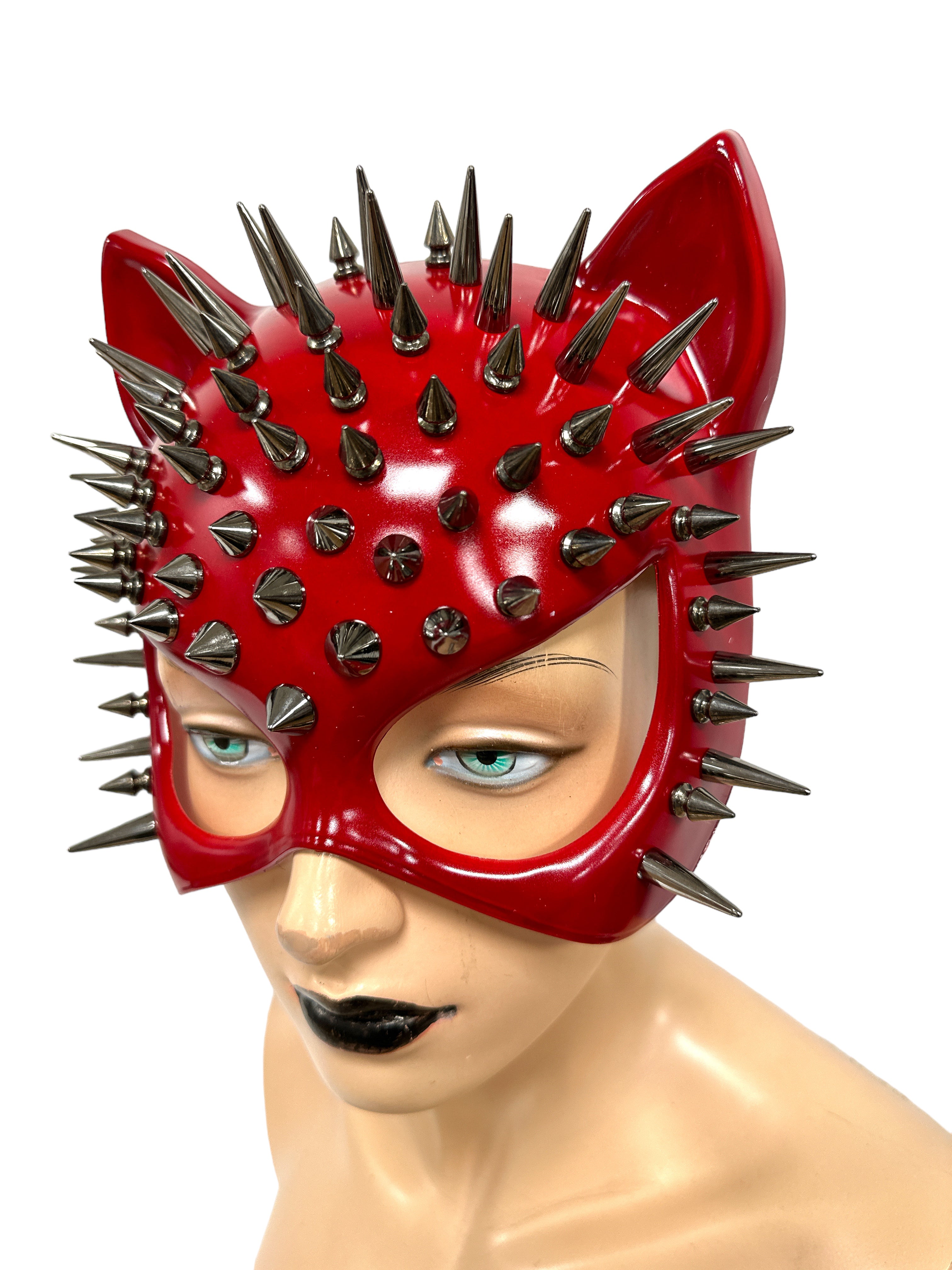 punkaddict.com