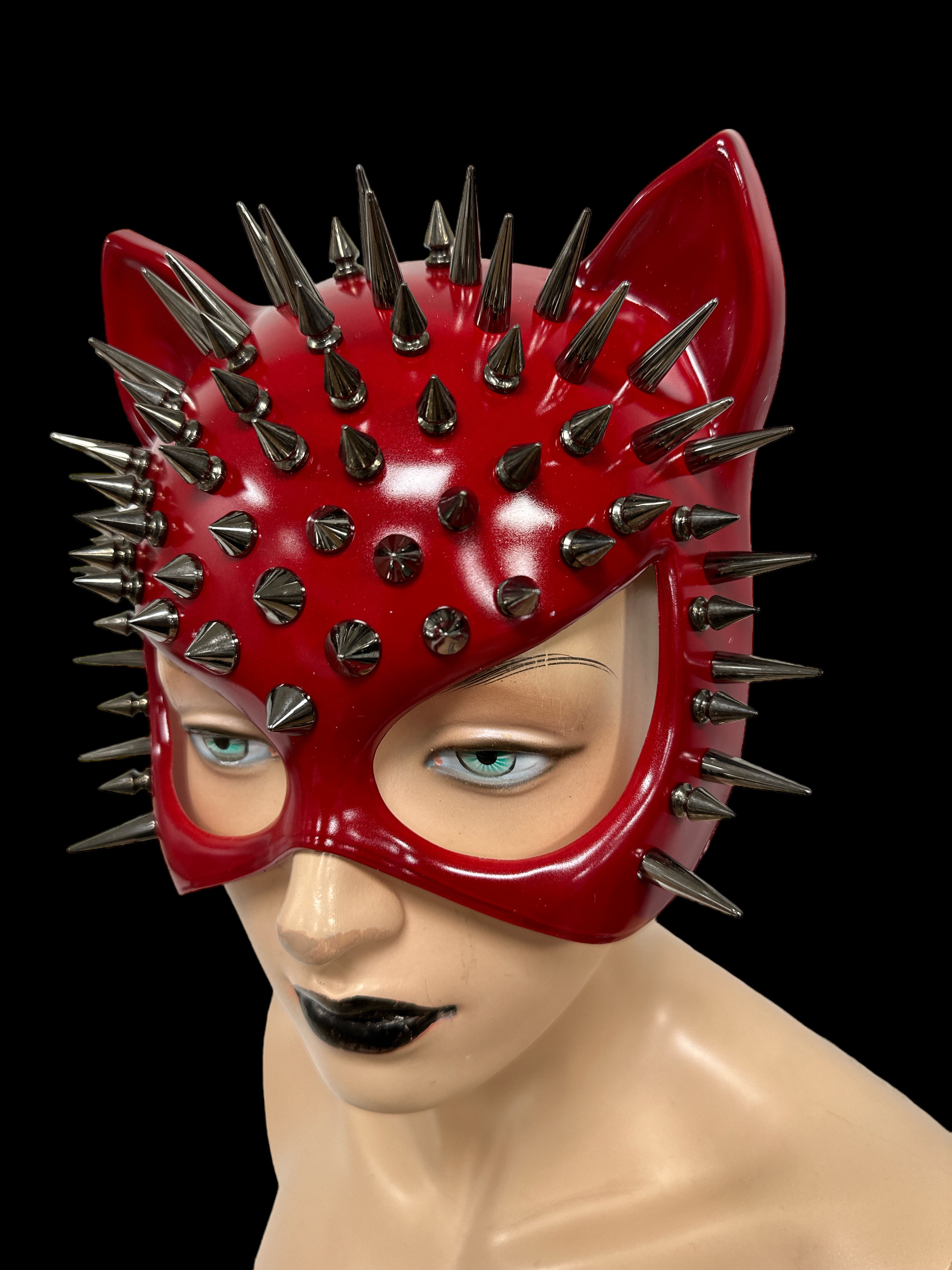 punkaddict.com