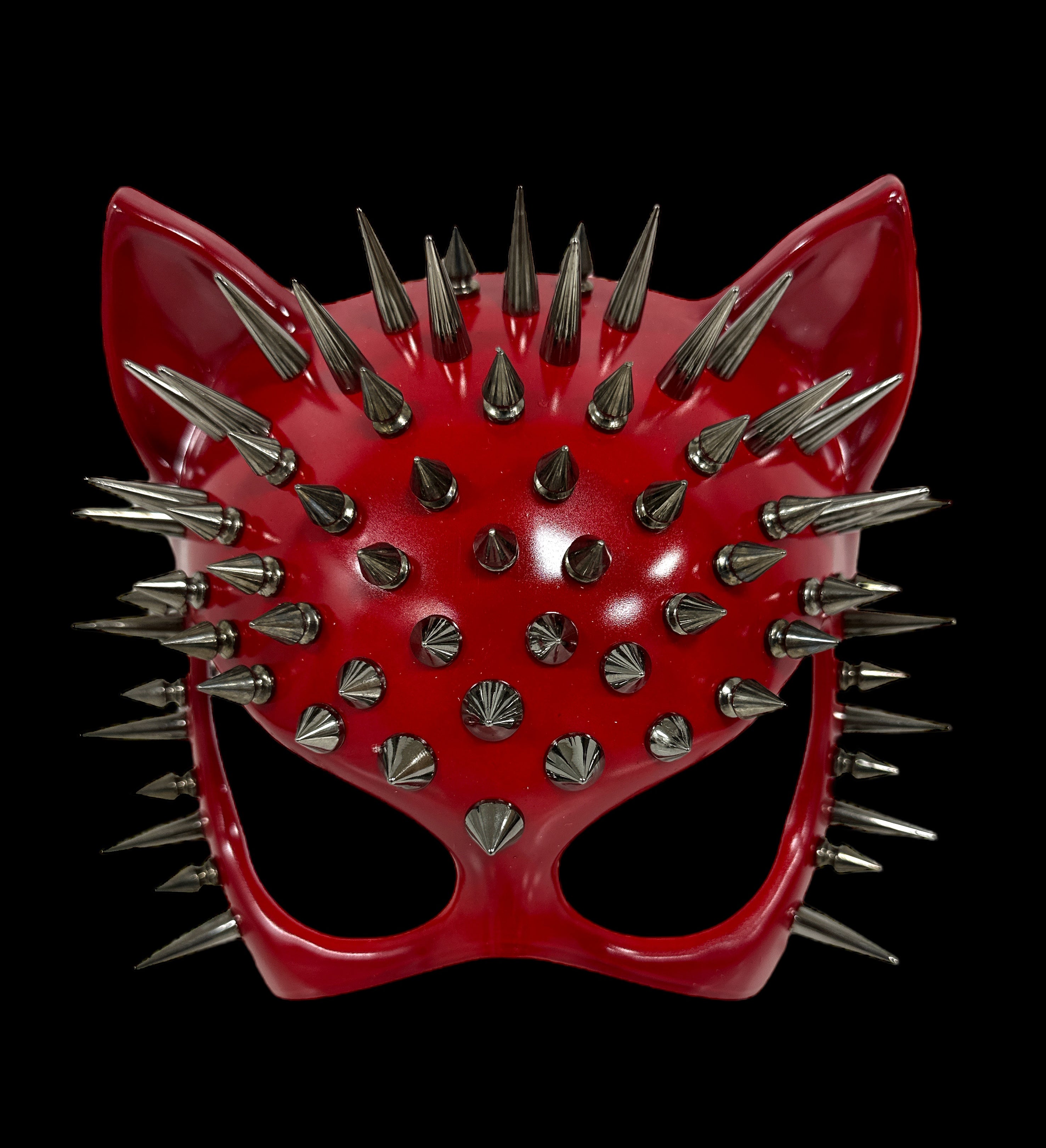 punkaddict.com