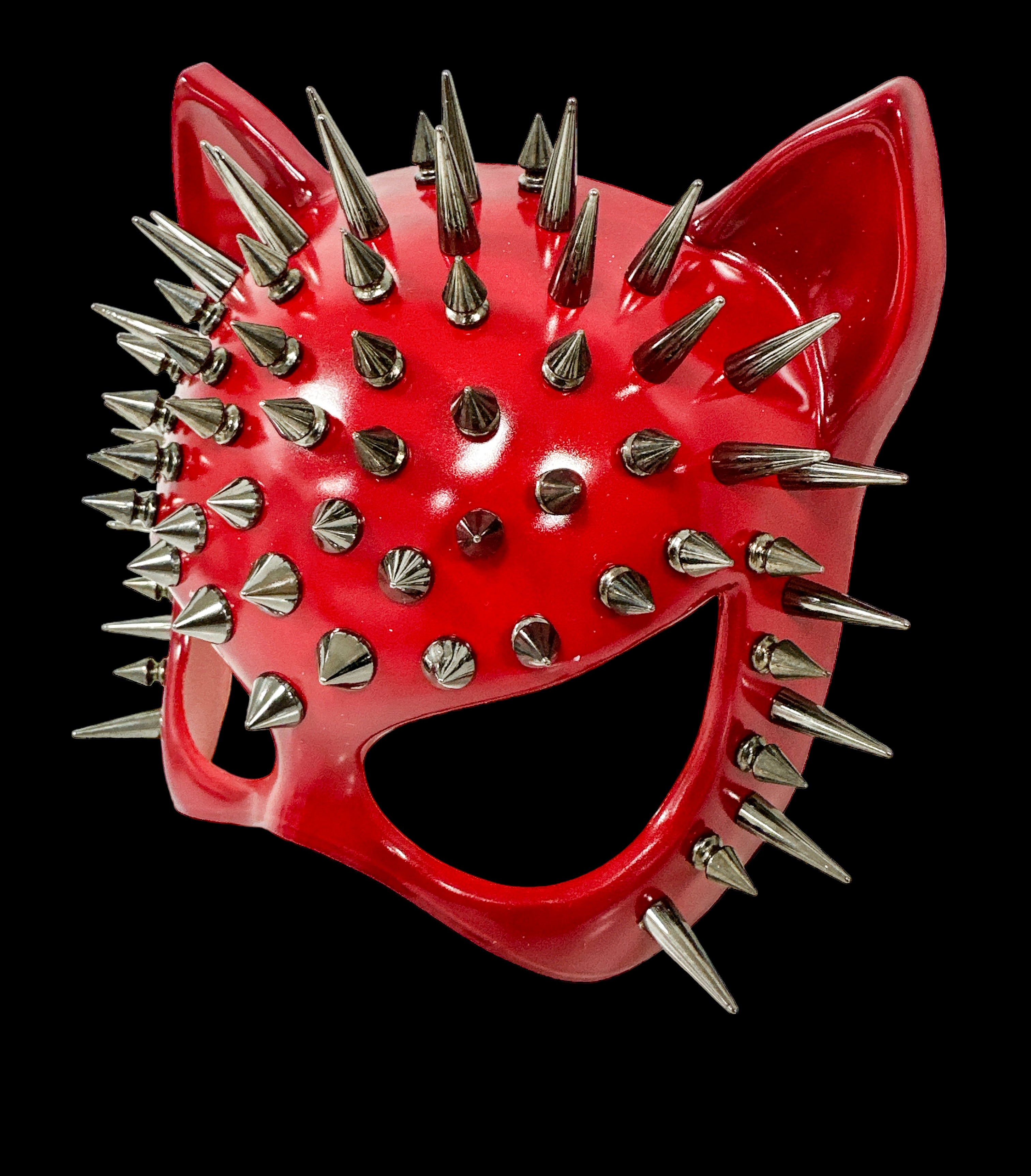 punkaddict.com