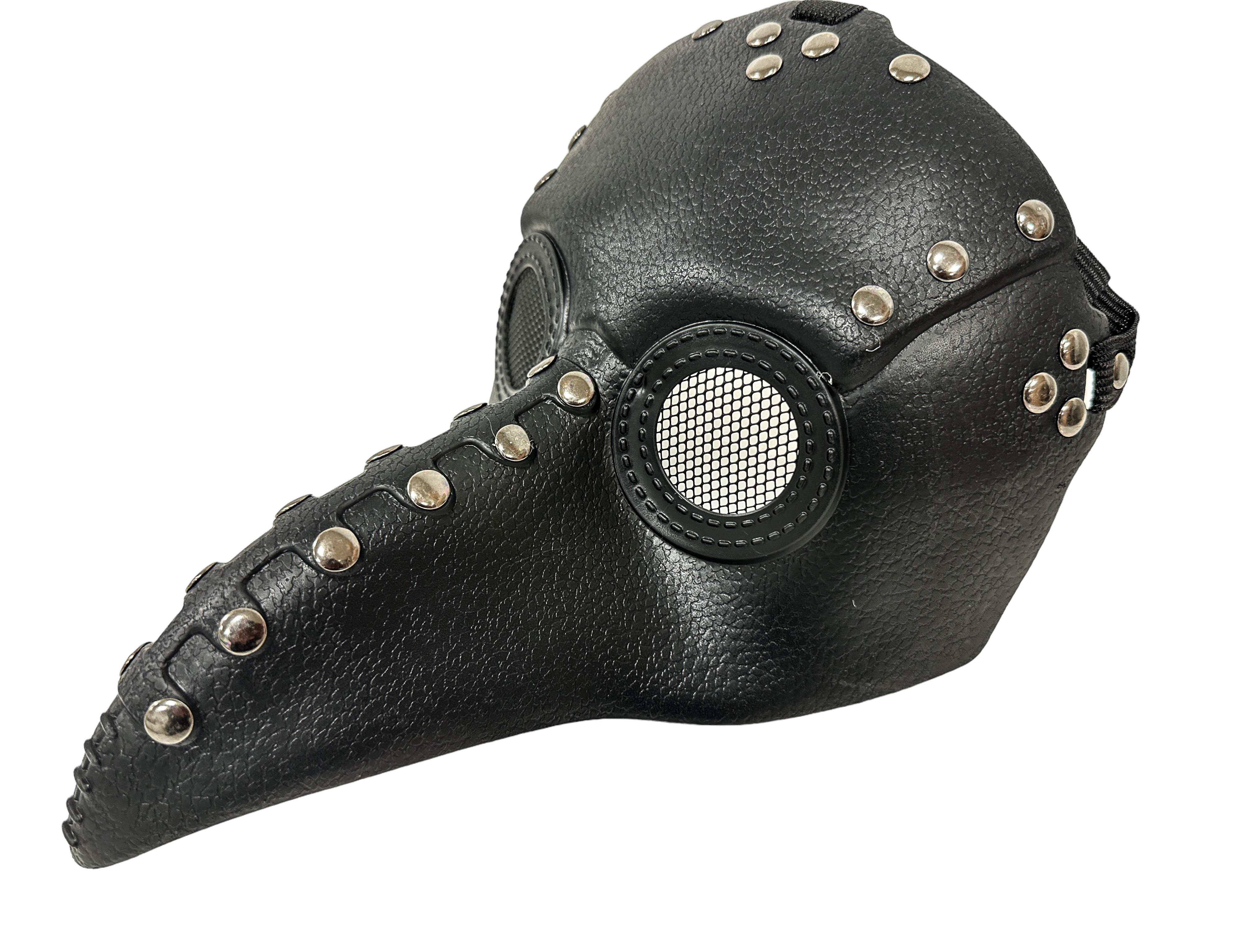 punkaddict.com