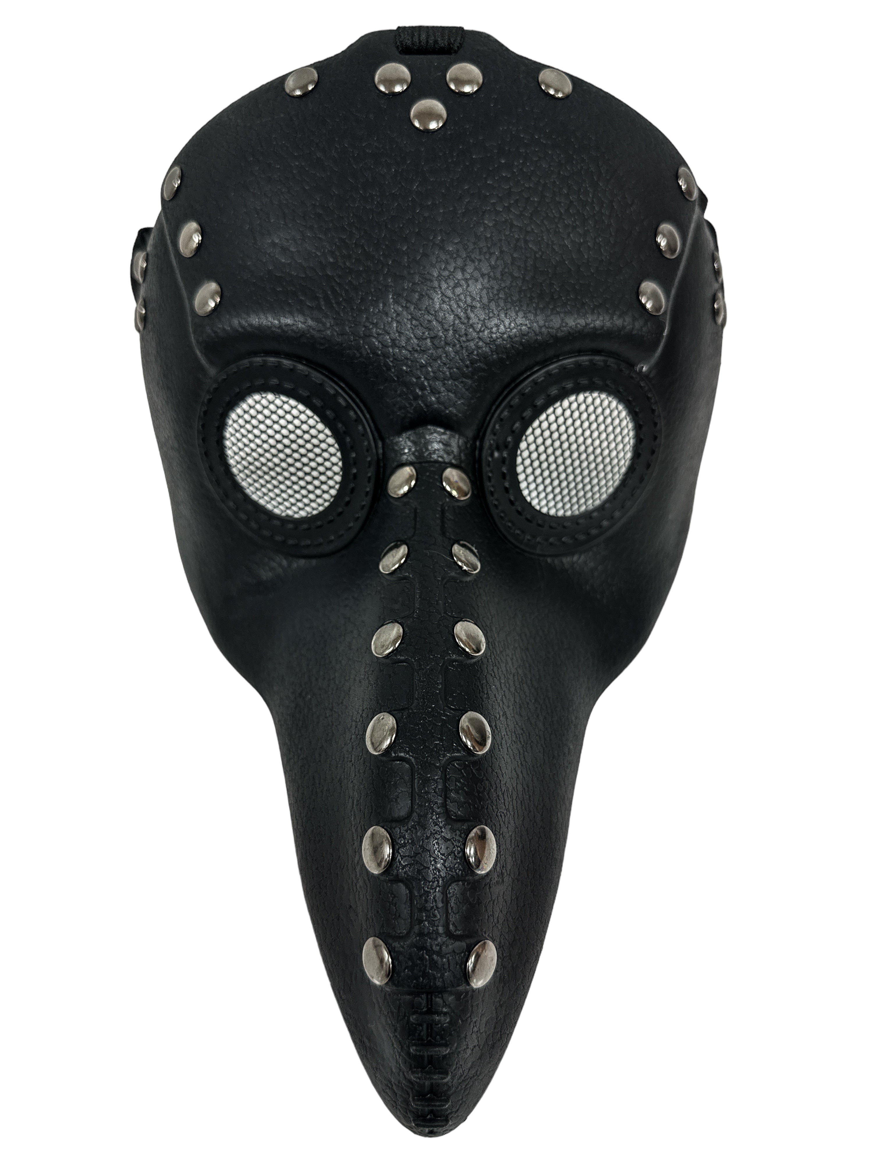 punkaddict.com