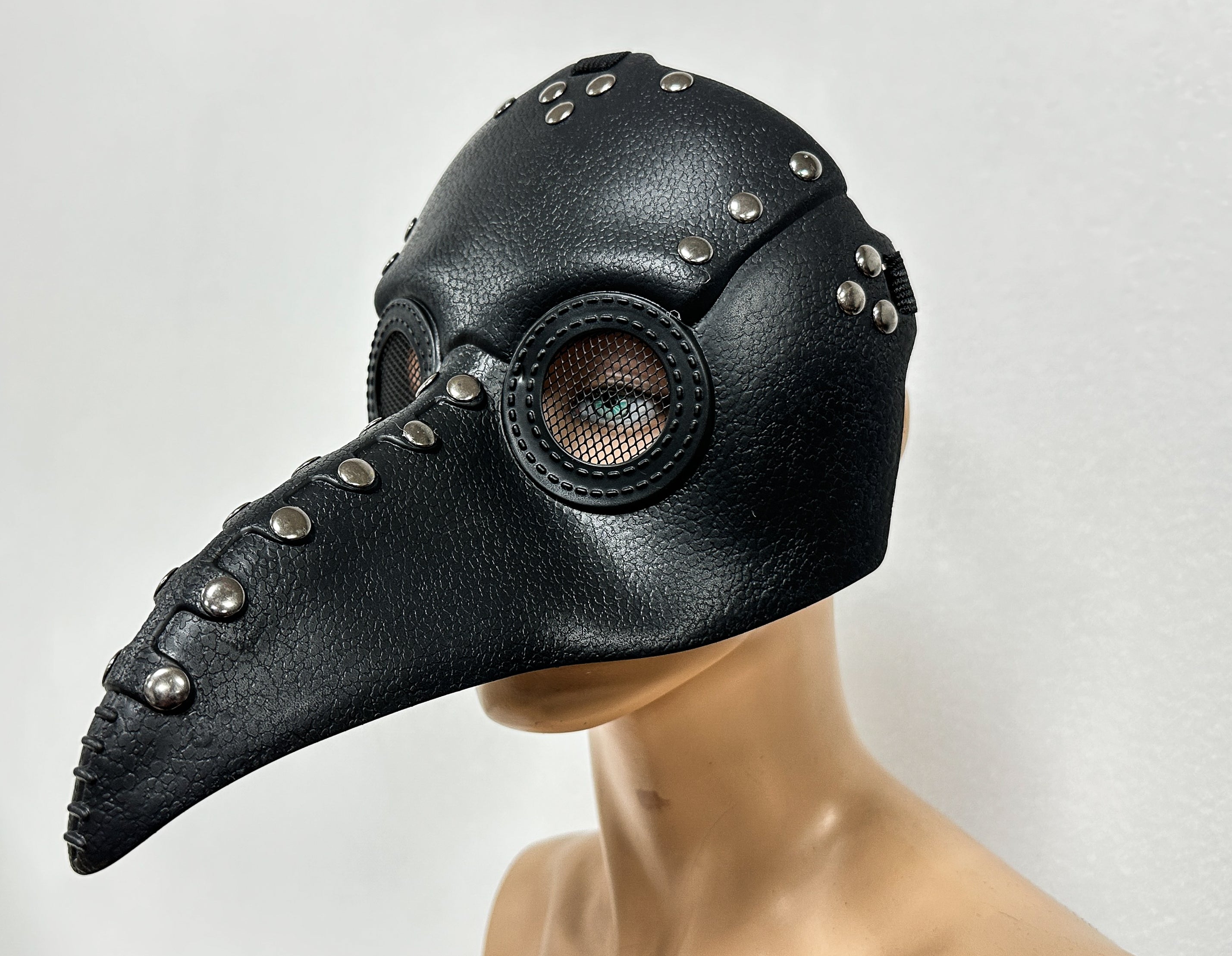 punkaddict.com